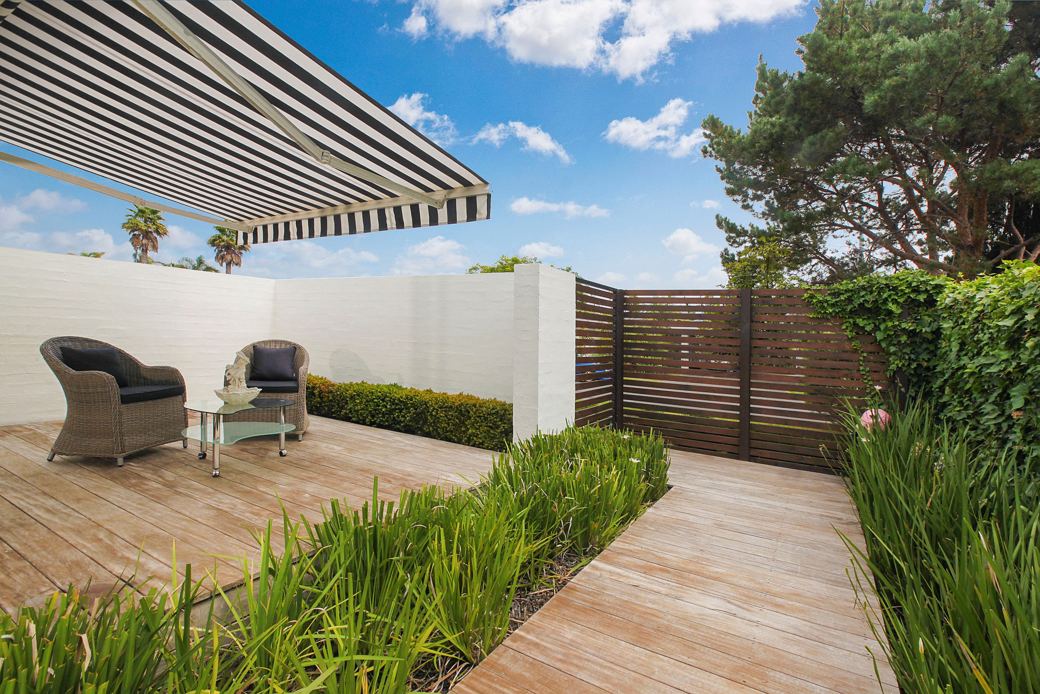 4a Ursula Place, Half Moon Bay, Manukau City