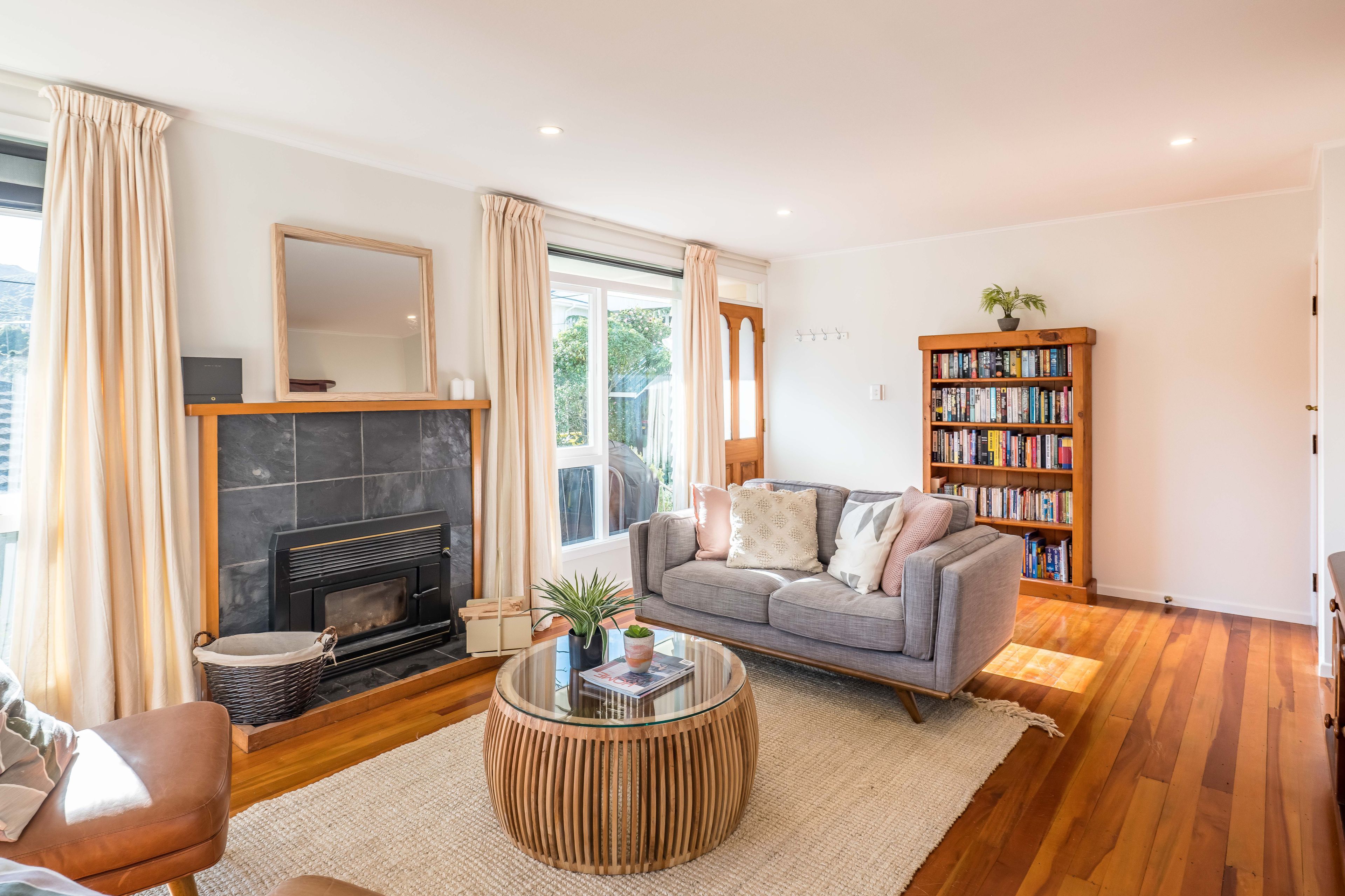 47A Colway Street, Ngaio, Wellington City