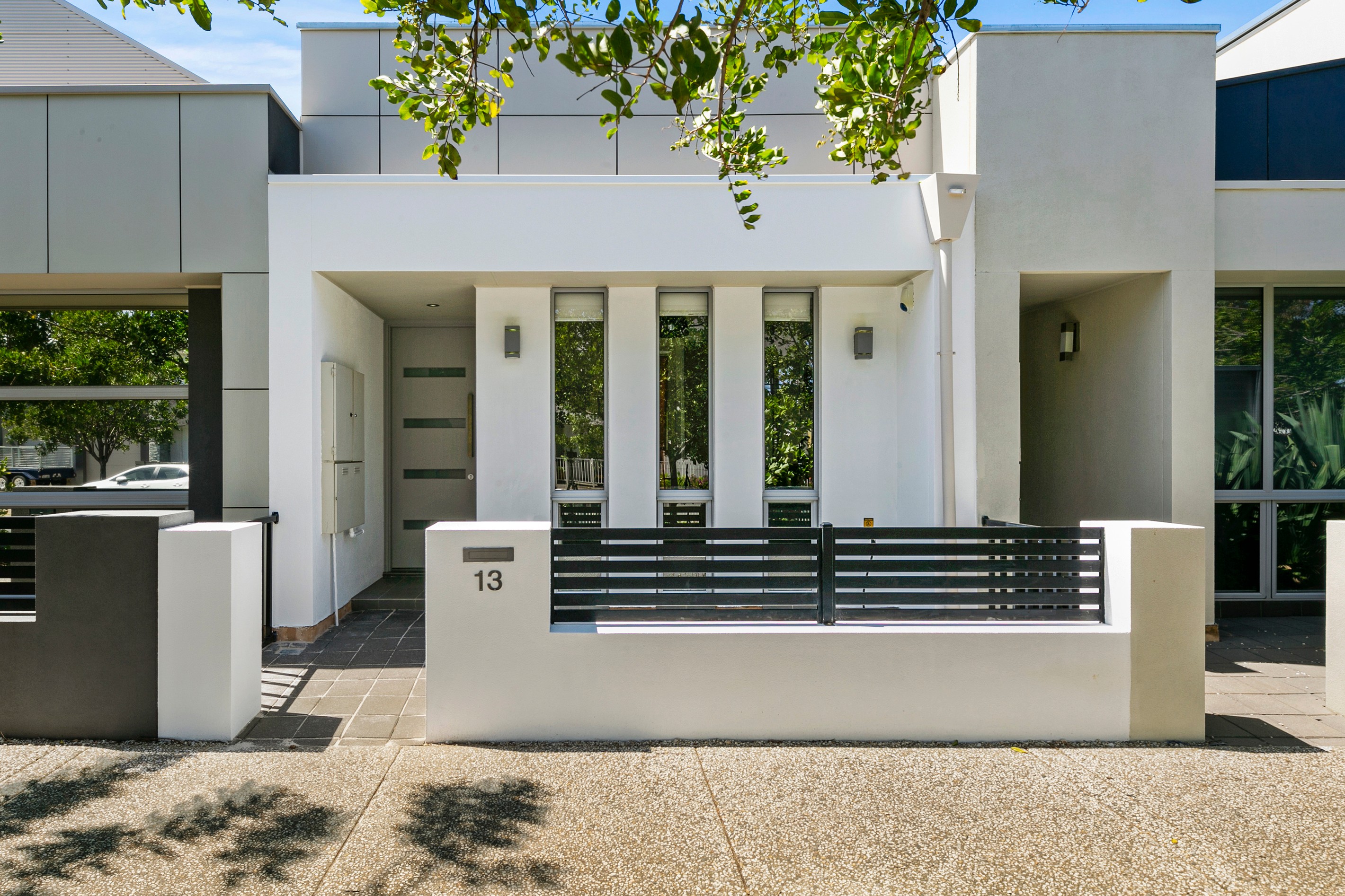 13 North Parkway, Lightsview, SA 5085