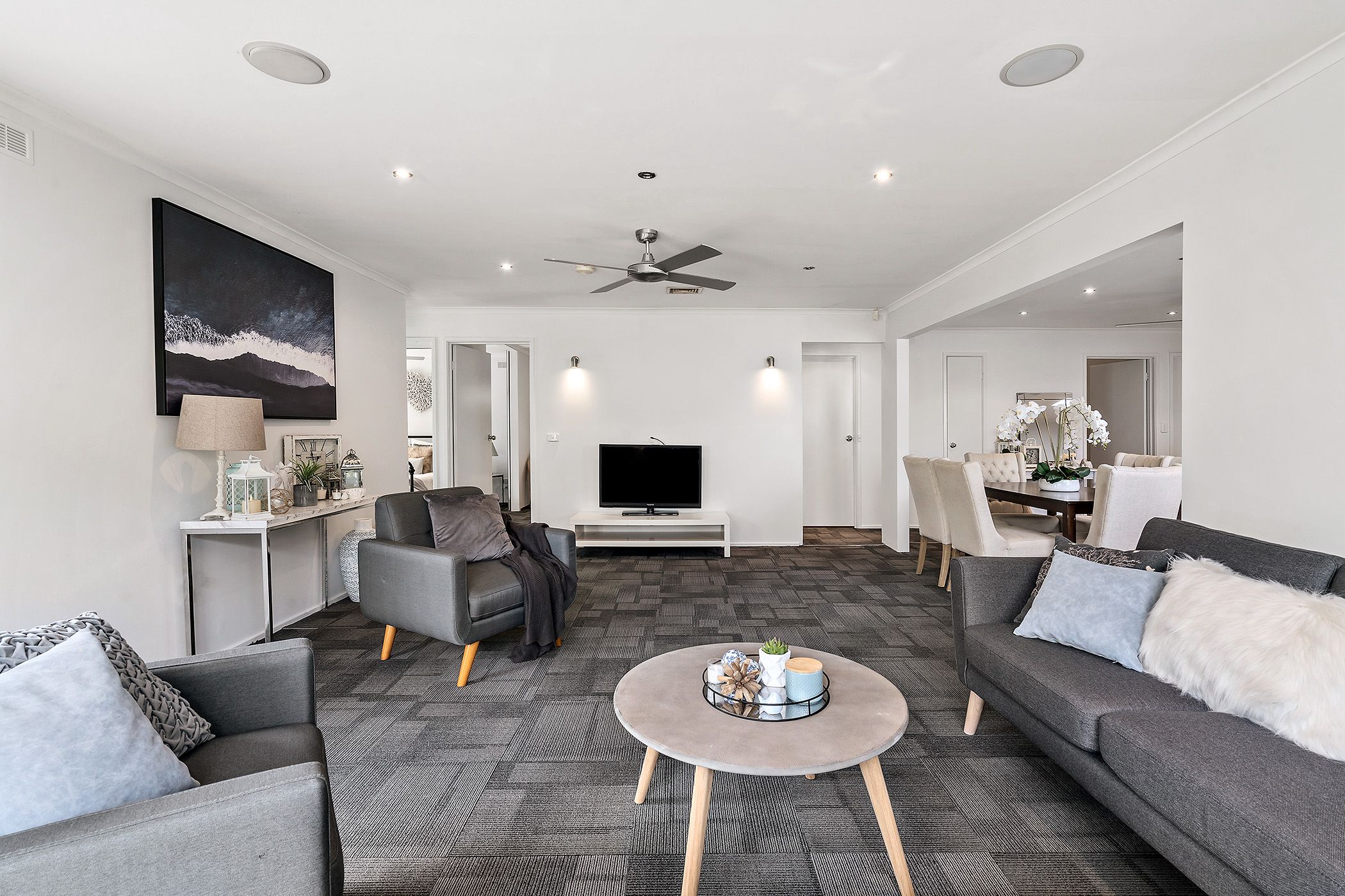 47 Shearwater Drive, Carrum Downs, VIC 3201