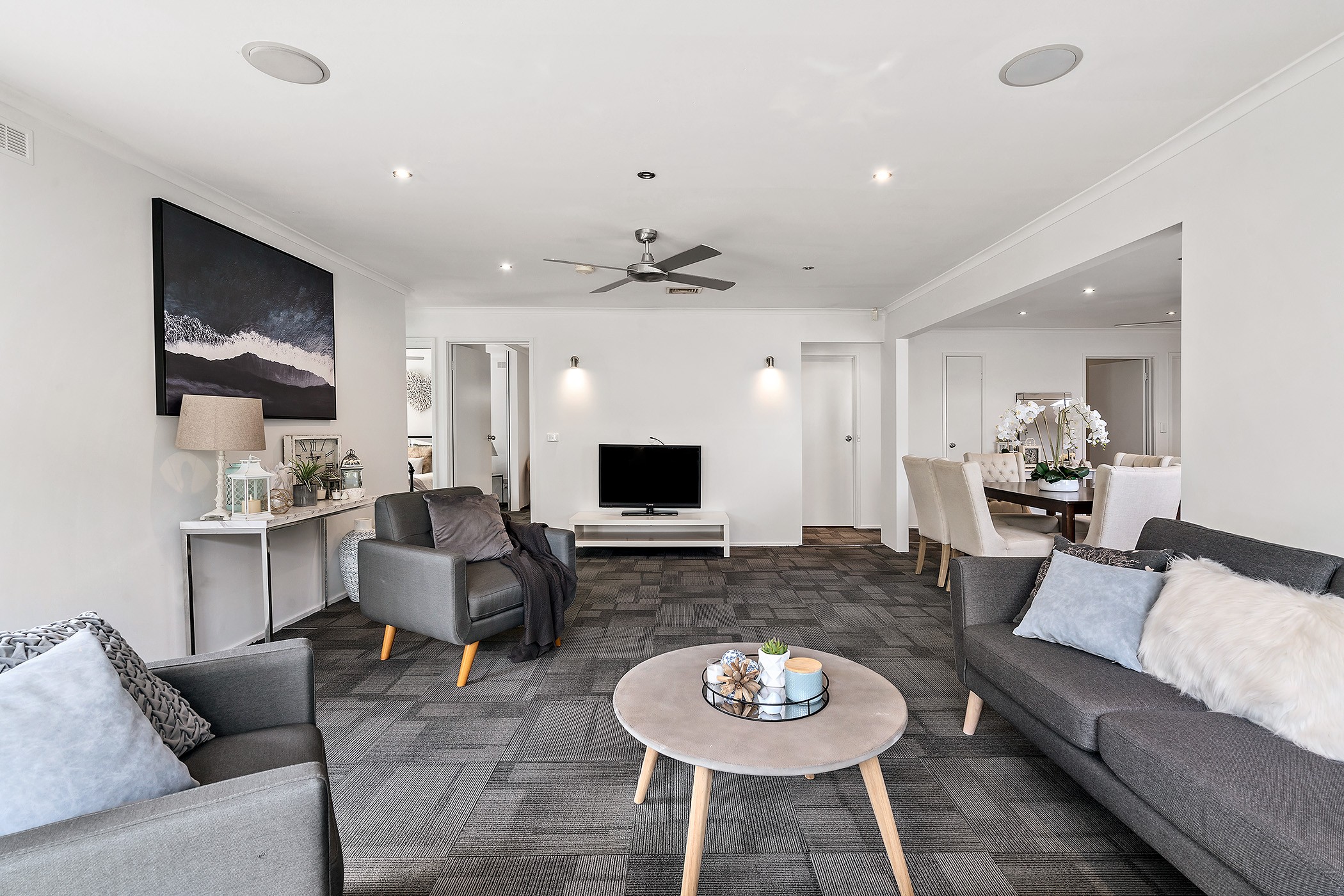 47 Shearwater Drive, Carrum Downs, VIC 3201