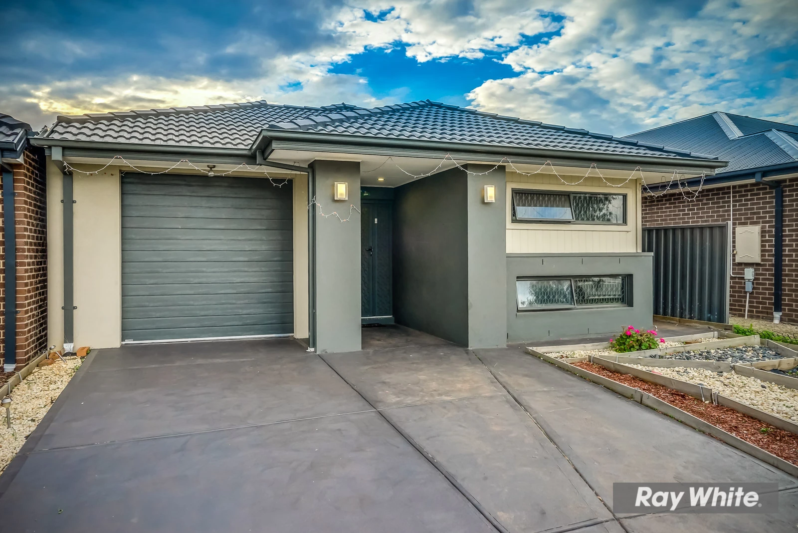 104 Eltham Parade, Wyndham Vale, VIC 3024