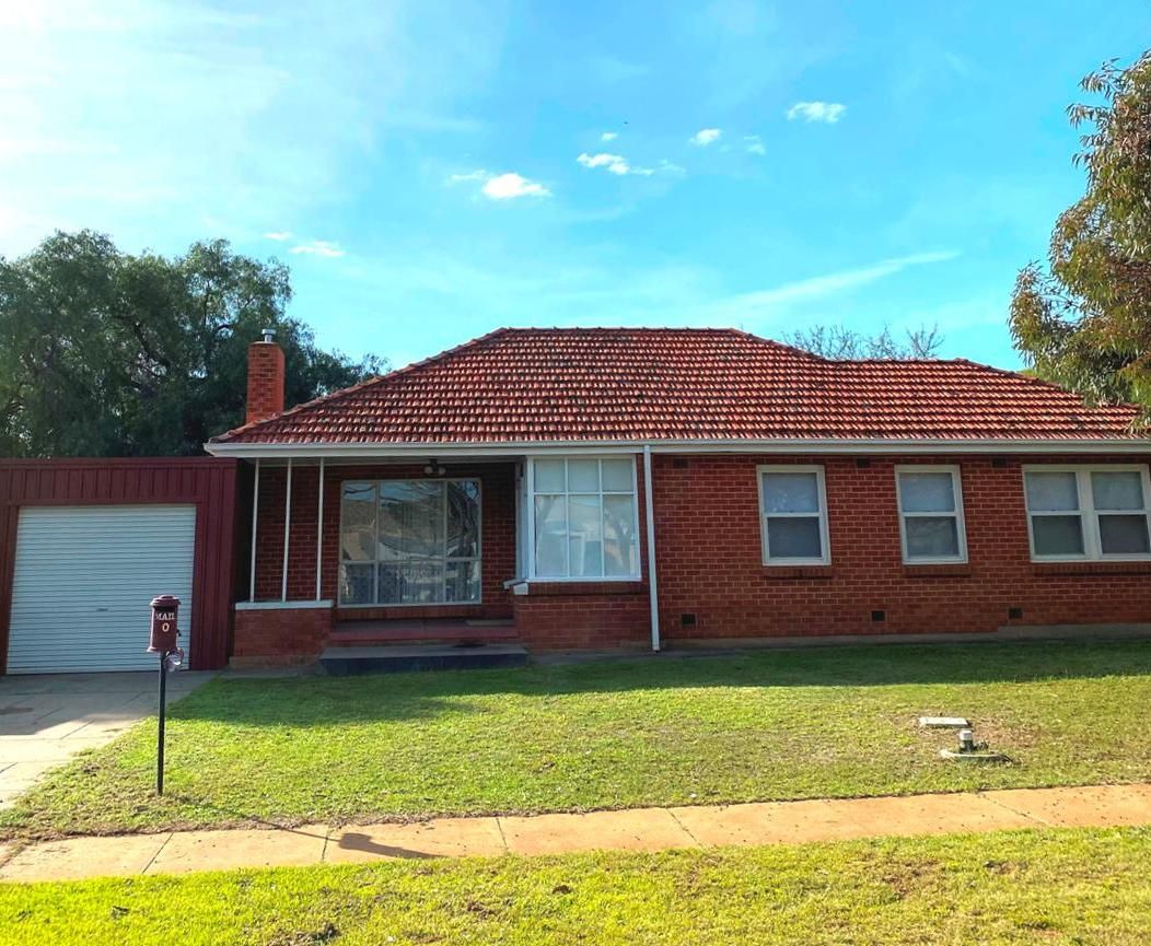 10 Winsham Street, Davoren Park SA 5113