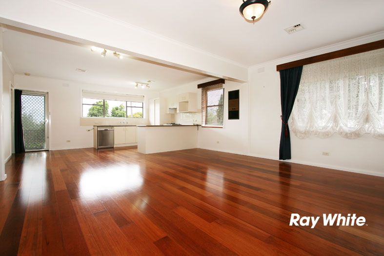 15 Henderson Street, Brunswick West, VIC 3055