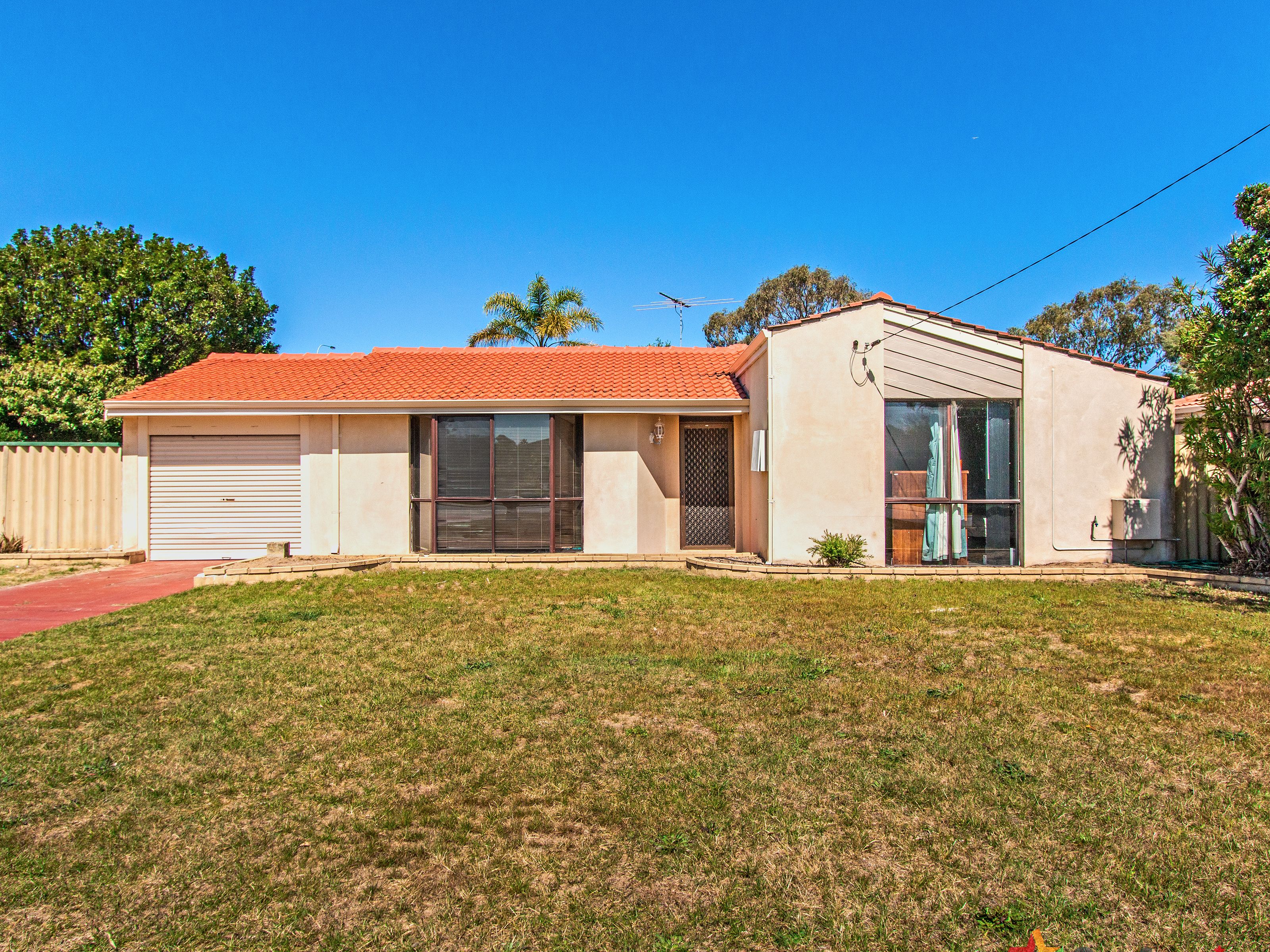 32 Kenton Way, Rockingham, WA 6168