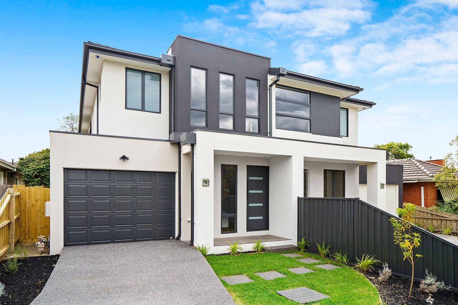 7A Herald Street, Cheltenham, VIC 3192