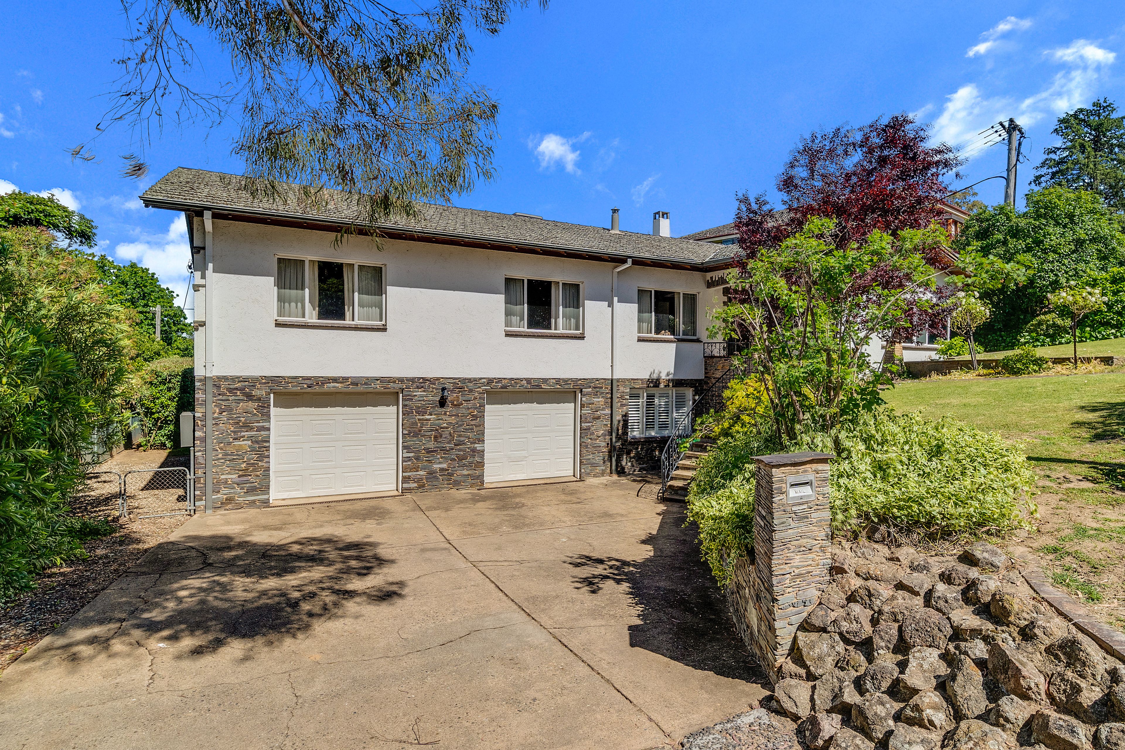 24 Garsia Street, Campbell, ACT 2612