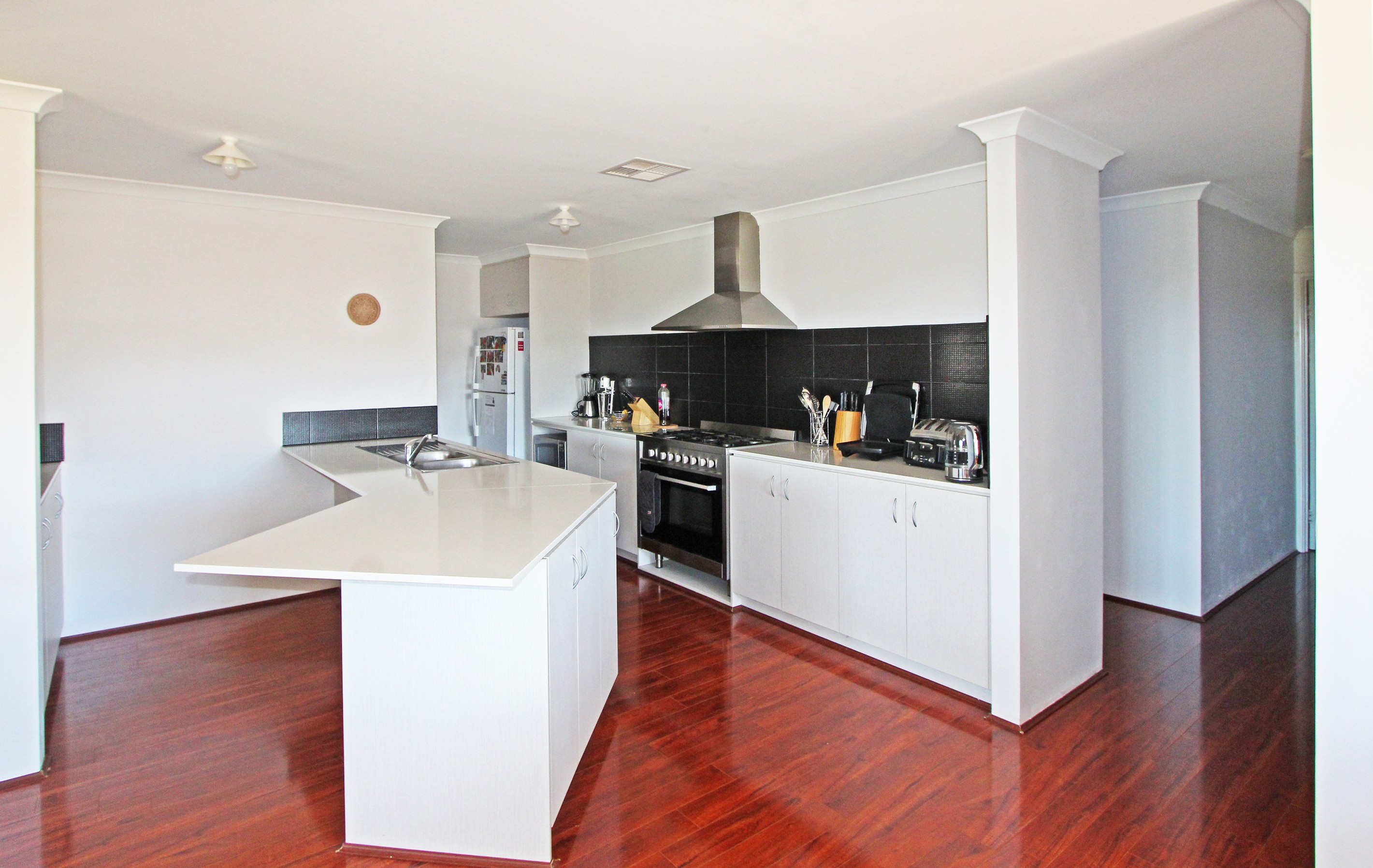 5 Prevelly Way, Jurien Bay, WA 6516