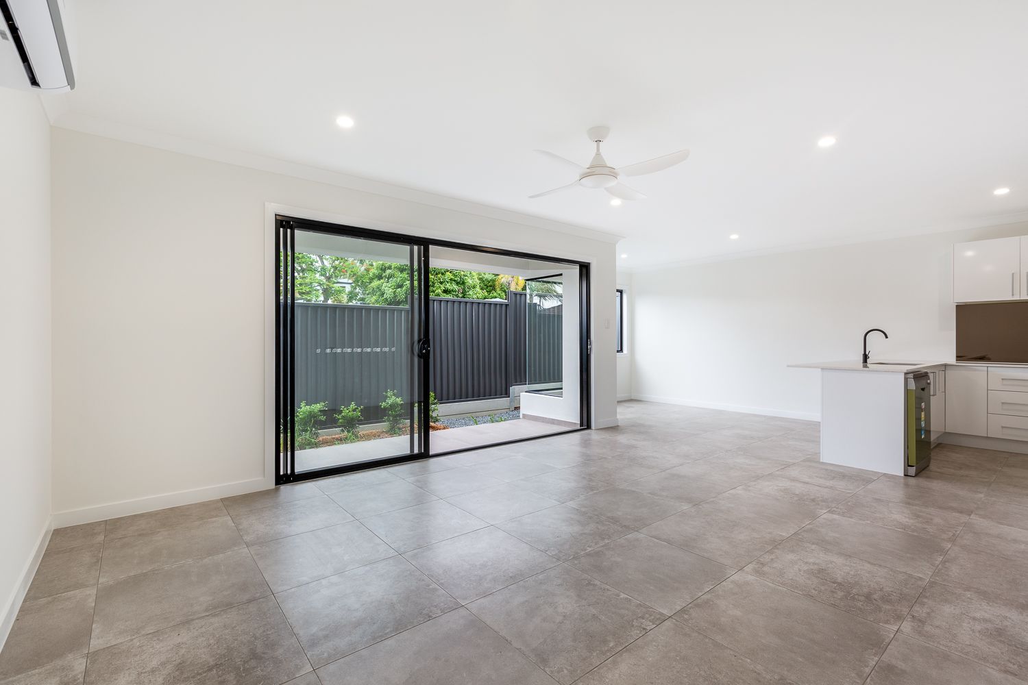 22 BLAKE Street, Southport, QLD 4215
