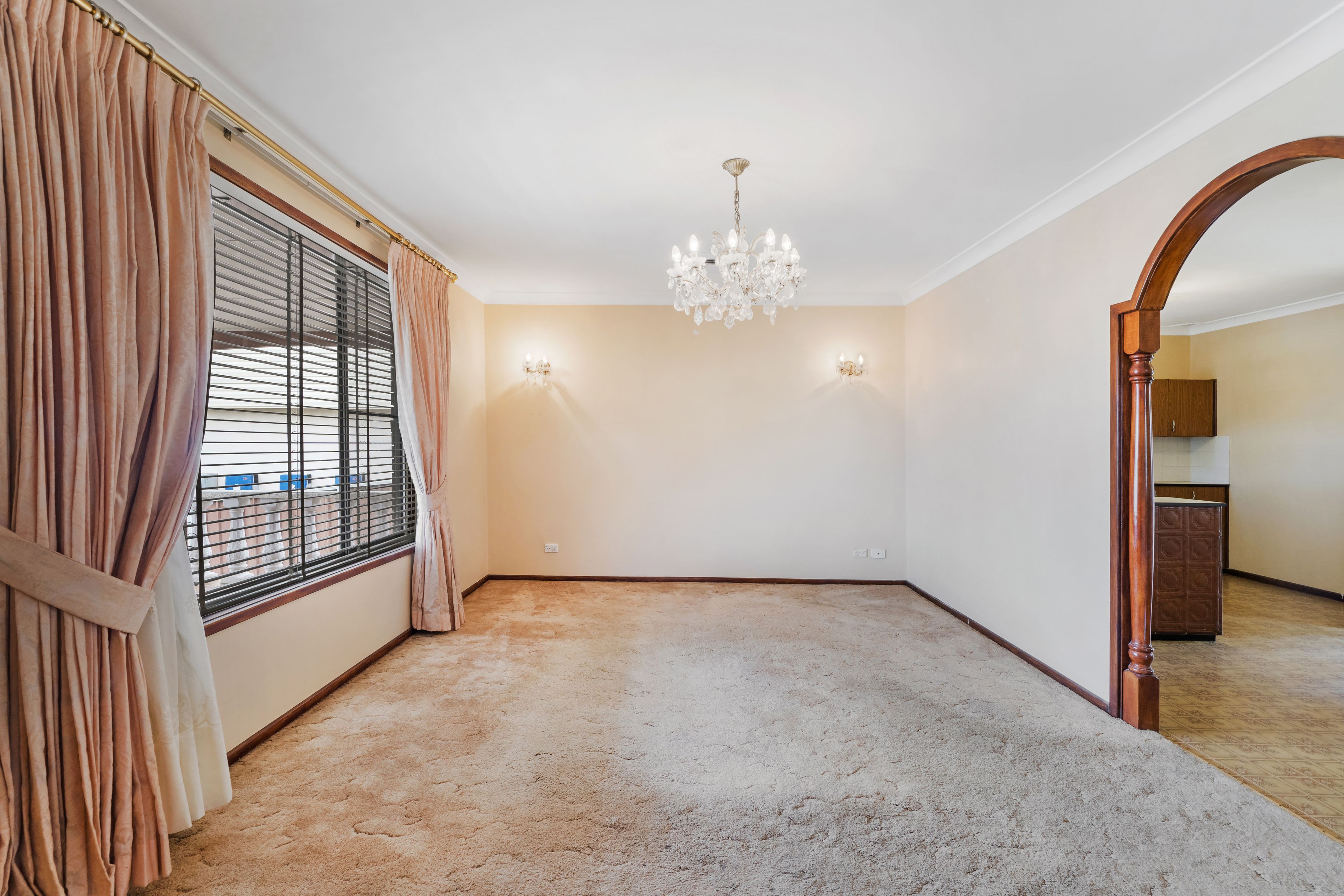 26 Norfolk Avenue, Fairfield West, NSW 2165