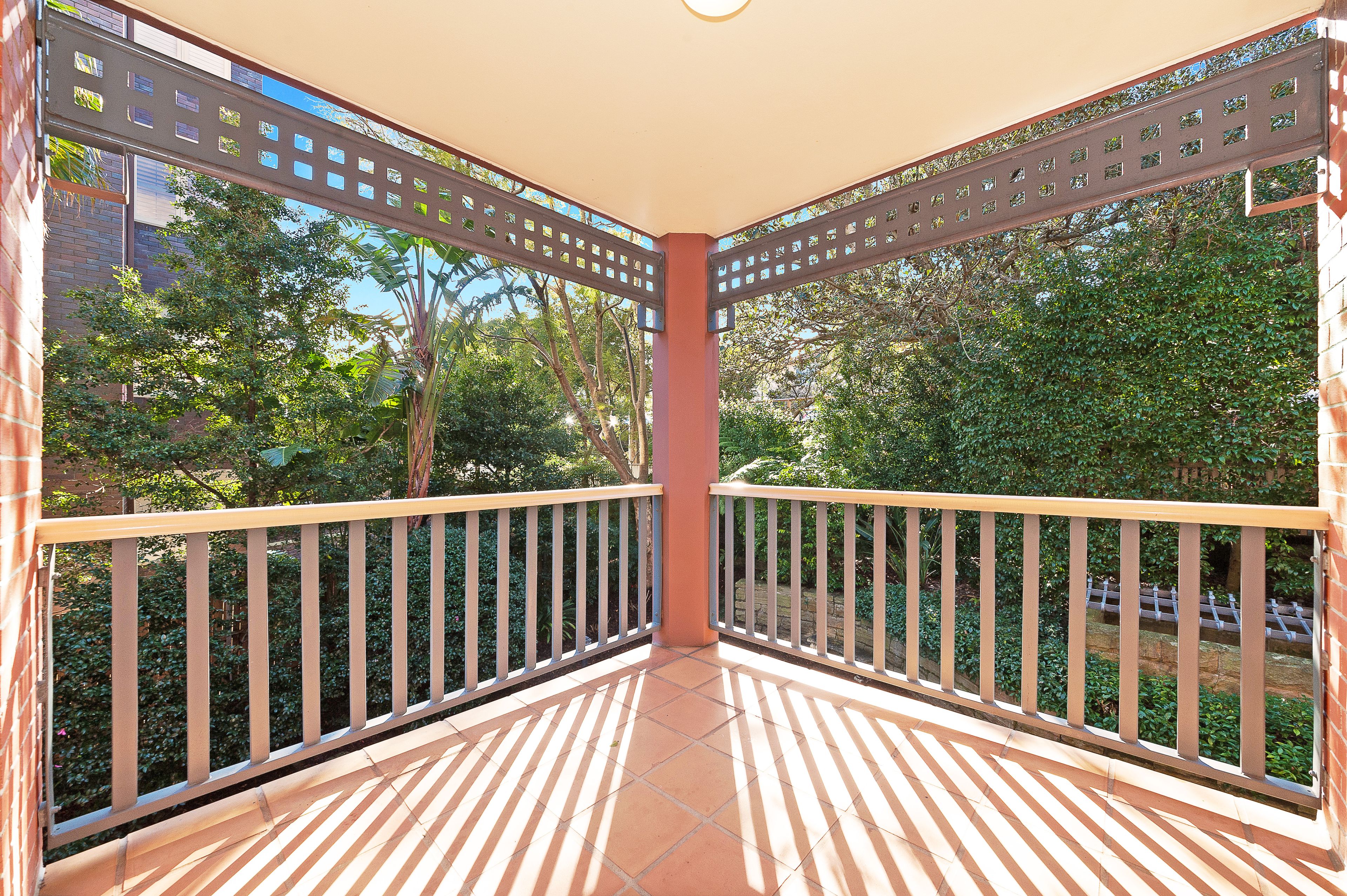 9/64 Cremorne Road, Cremorne Point, NSW 2090