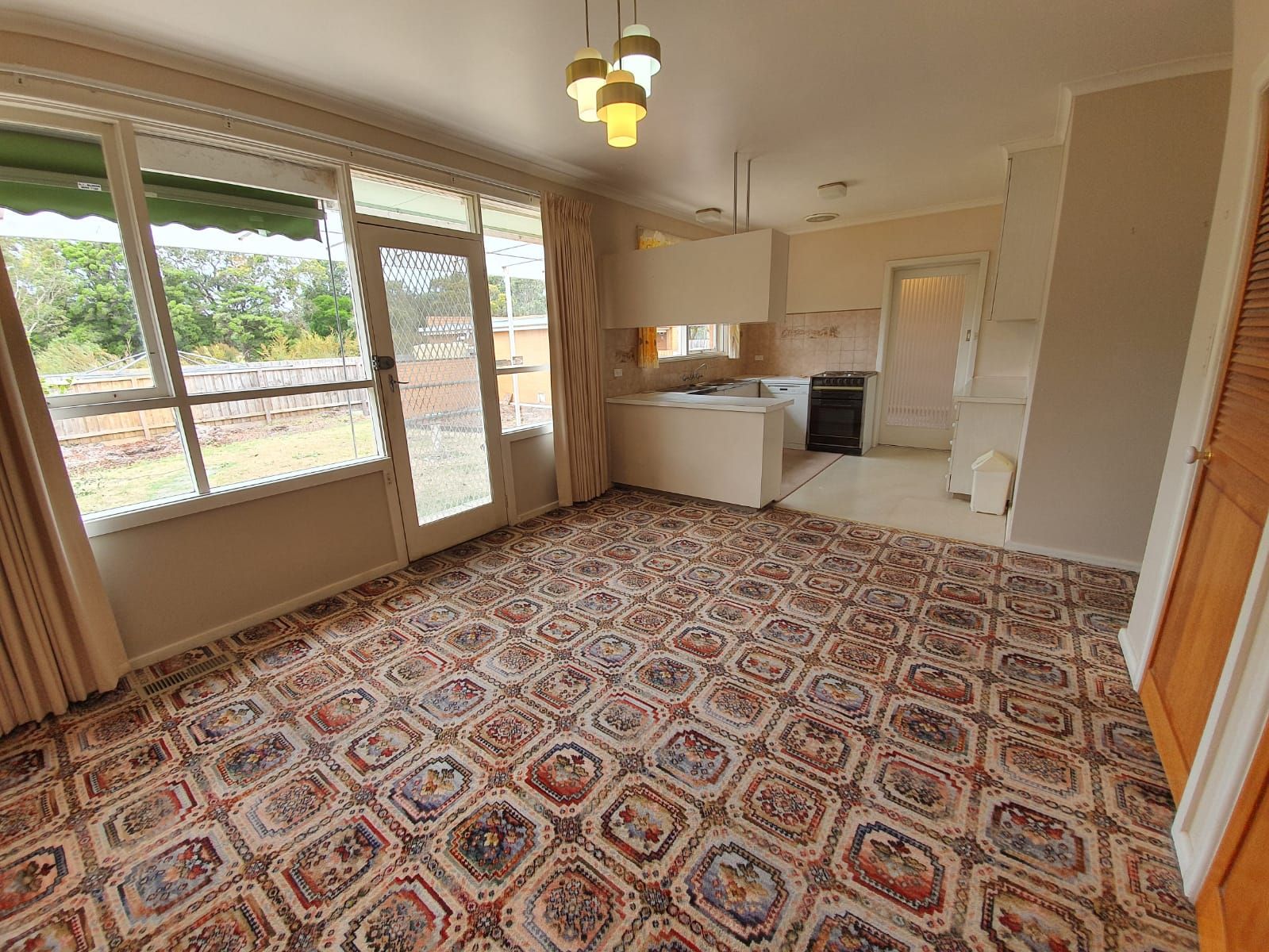 24 Golf Road, Oakleigh South, VIC 3167