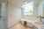 12 Cephas Close photo 14