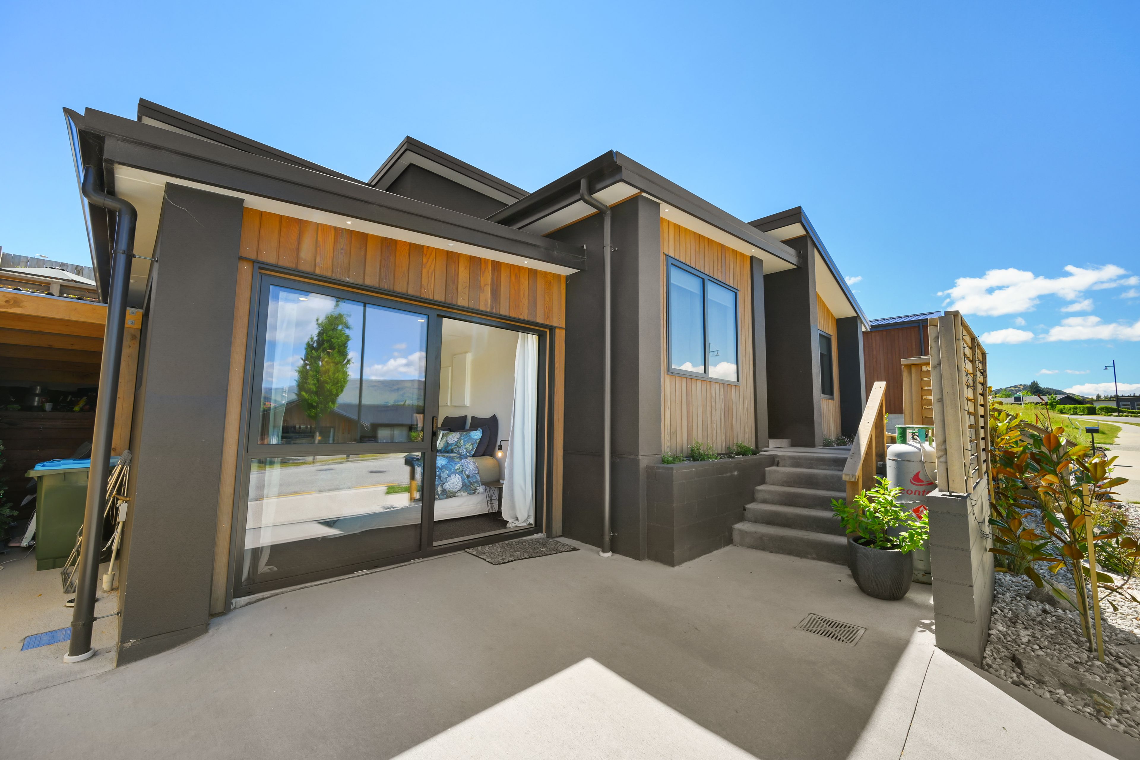 84 Kirimoko Crescent, Wanaka, Queenstown Lakes District