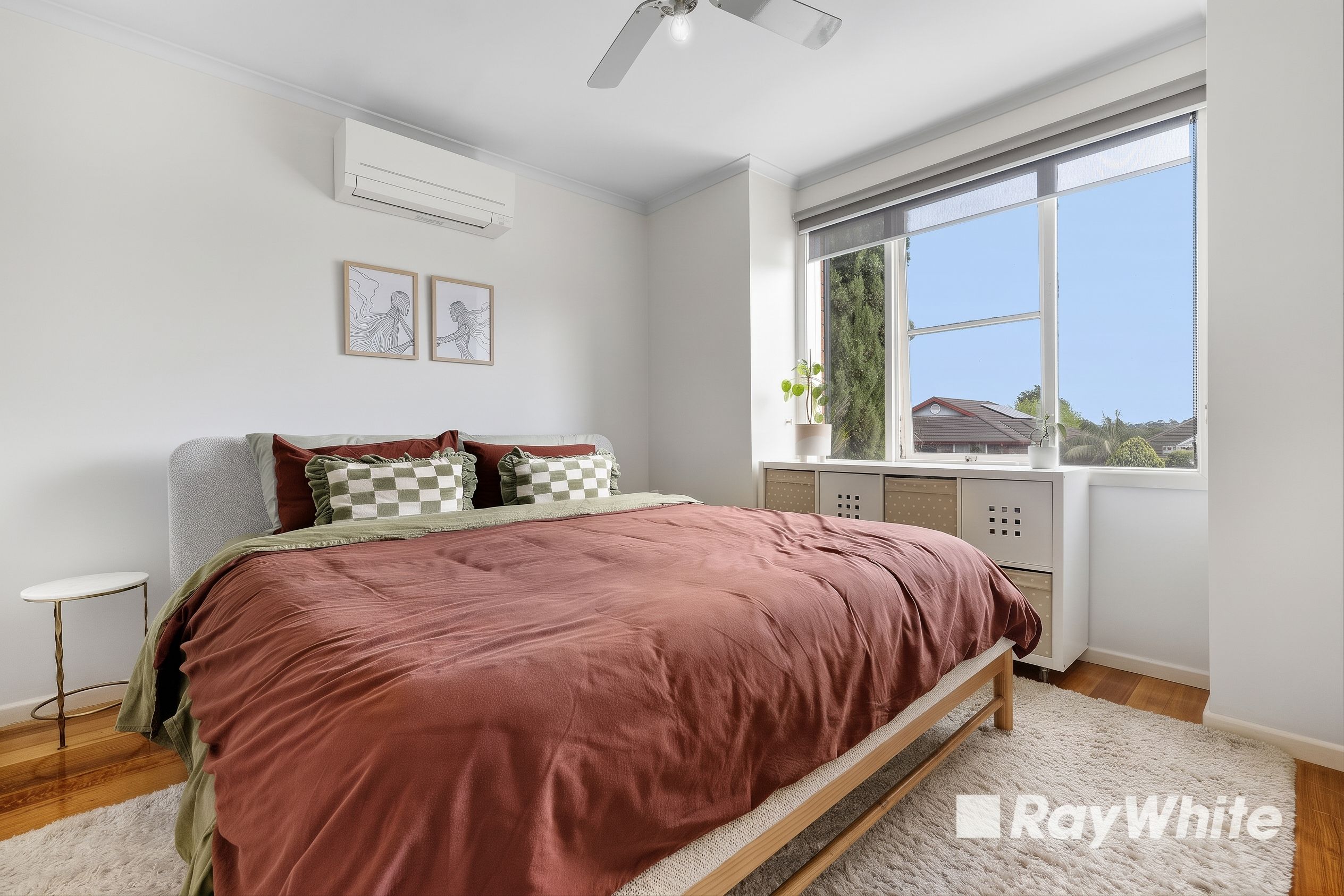 22 Archibald Avenue — photo 9 of 20