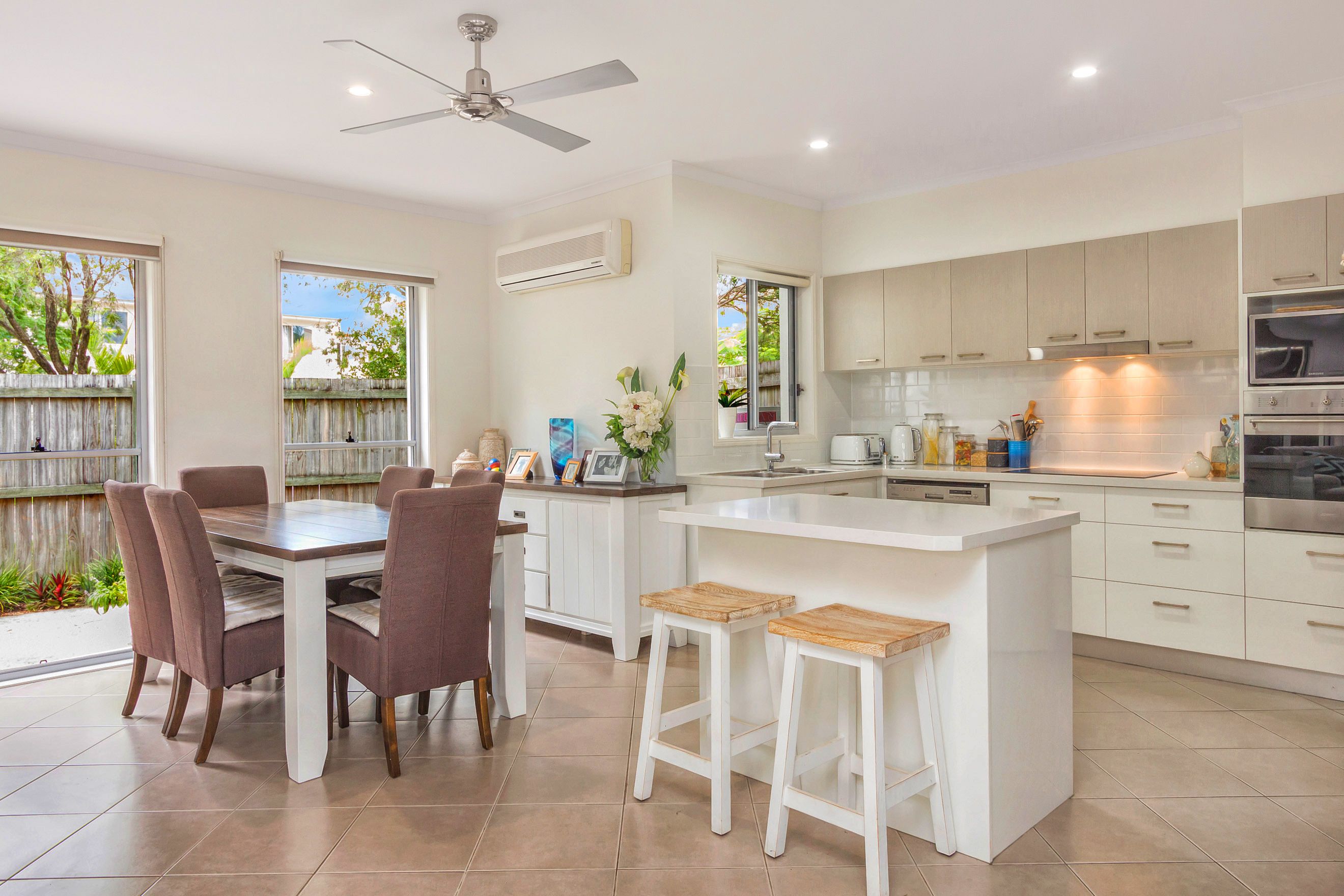 15/49-51 Dalton Drive, Maroochydore, QLD 4558