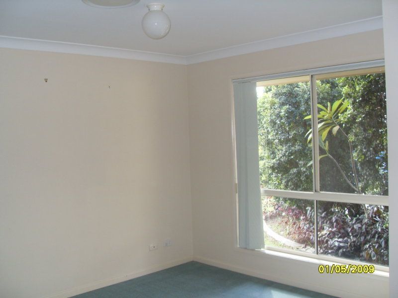 58 Furorie Street, Sunnybank Hills, QLD 4109