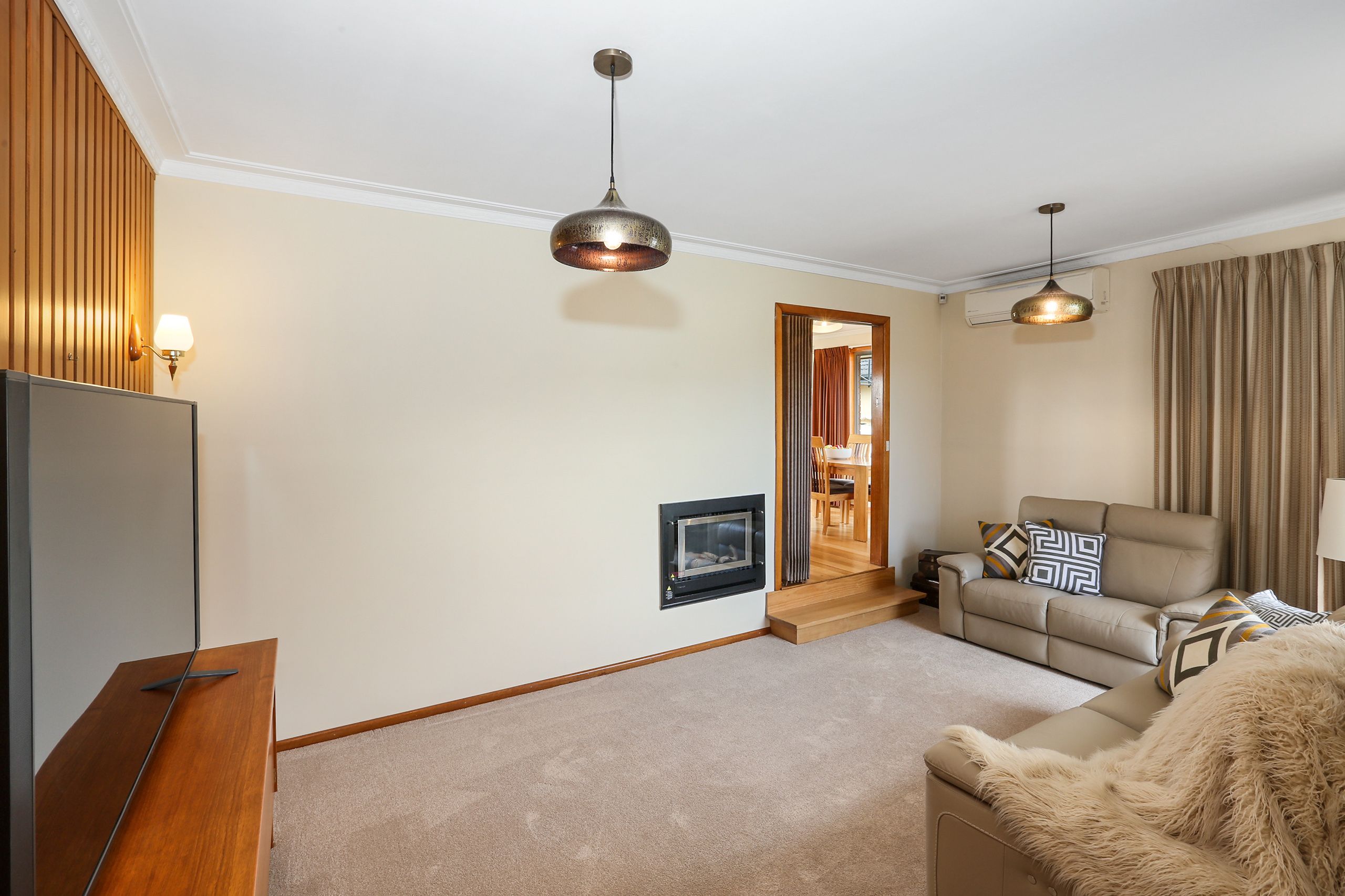 78 Peter Street, Grovedale, VIC 3216