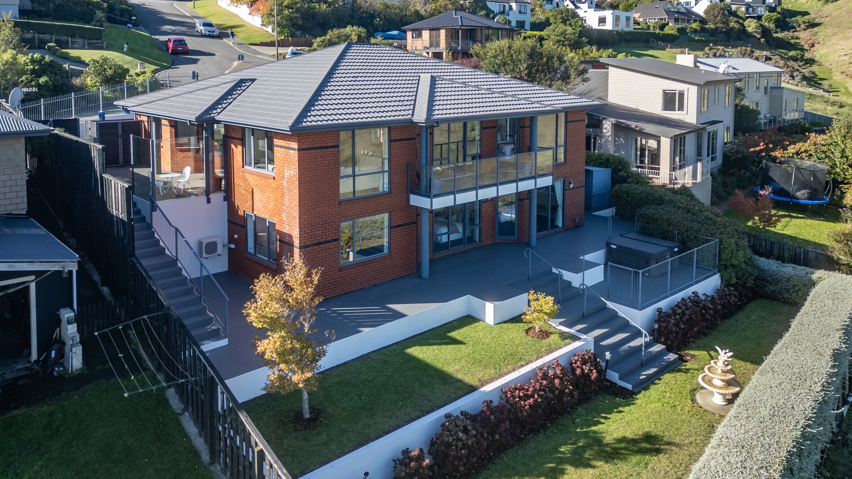 14 Sedbergh Place, Westmorland, Christchurch City