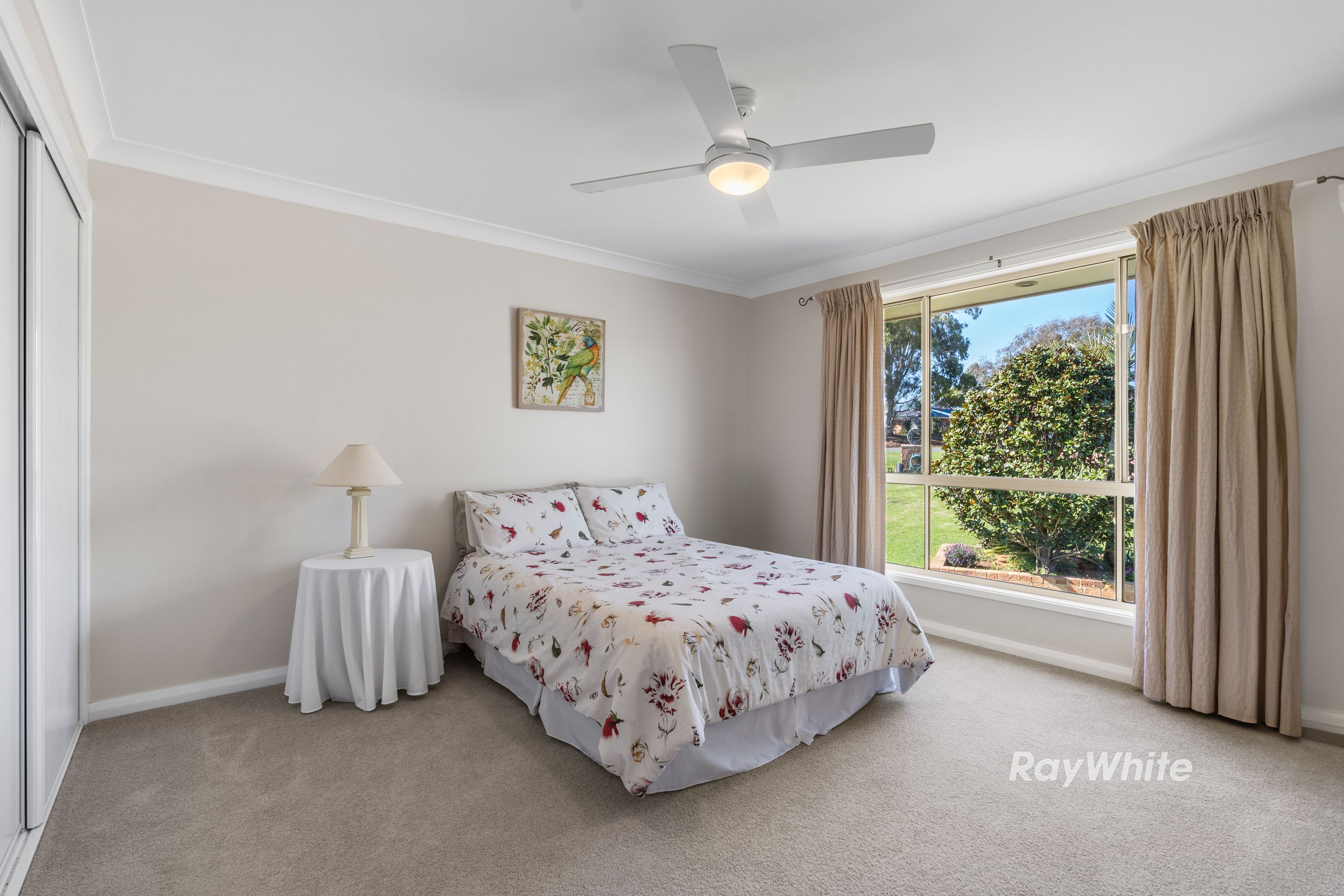 6 Davis Place — photo 19 of 30