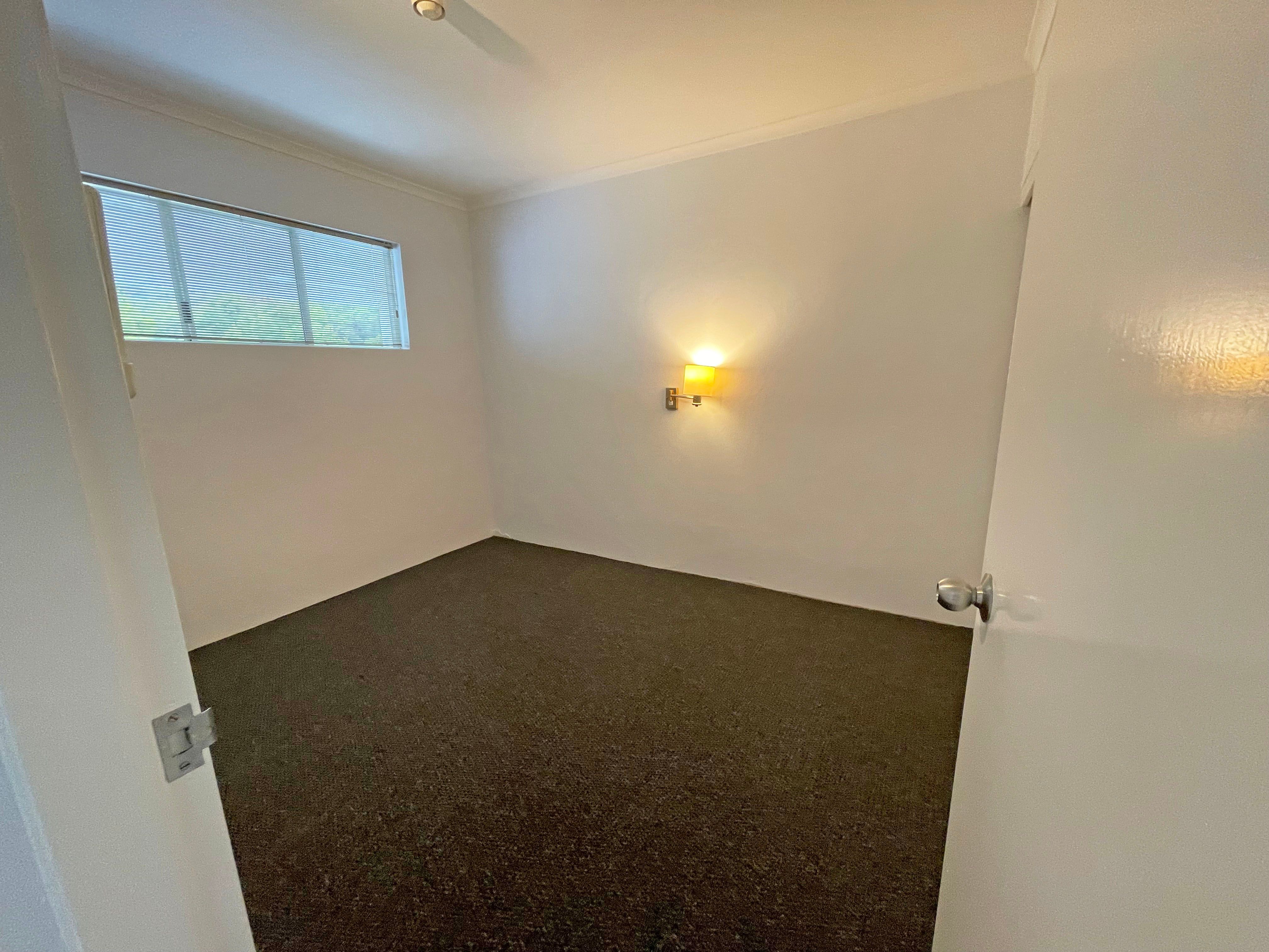 135/305-341 Coral Coast Drive, Palm Cove, QLD 4879