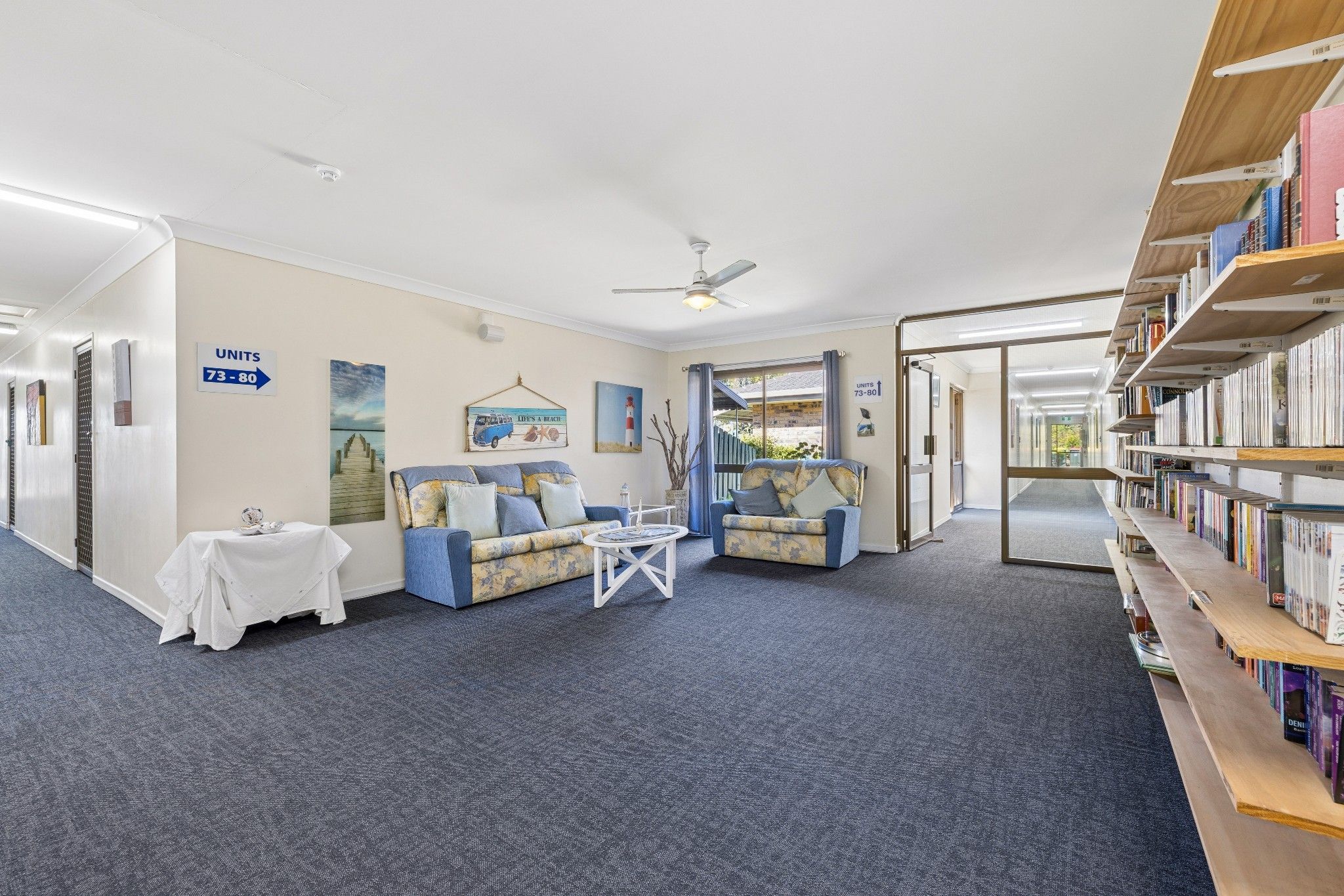 66/15 Carmichael Court — photo 9 of 10