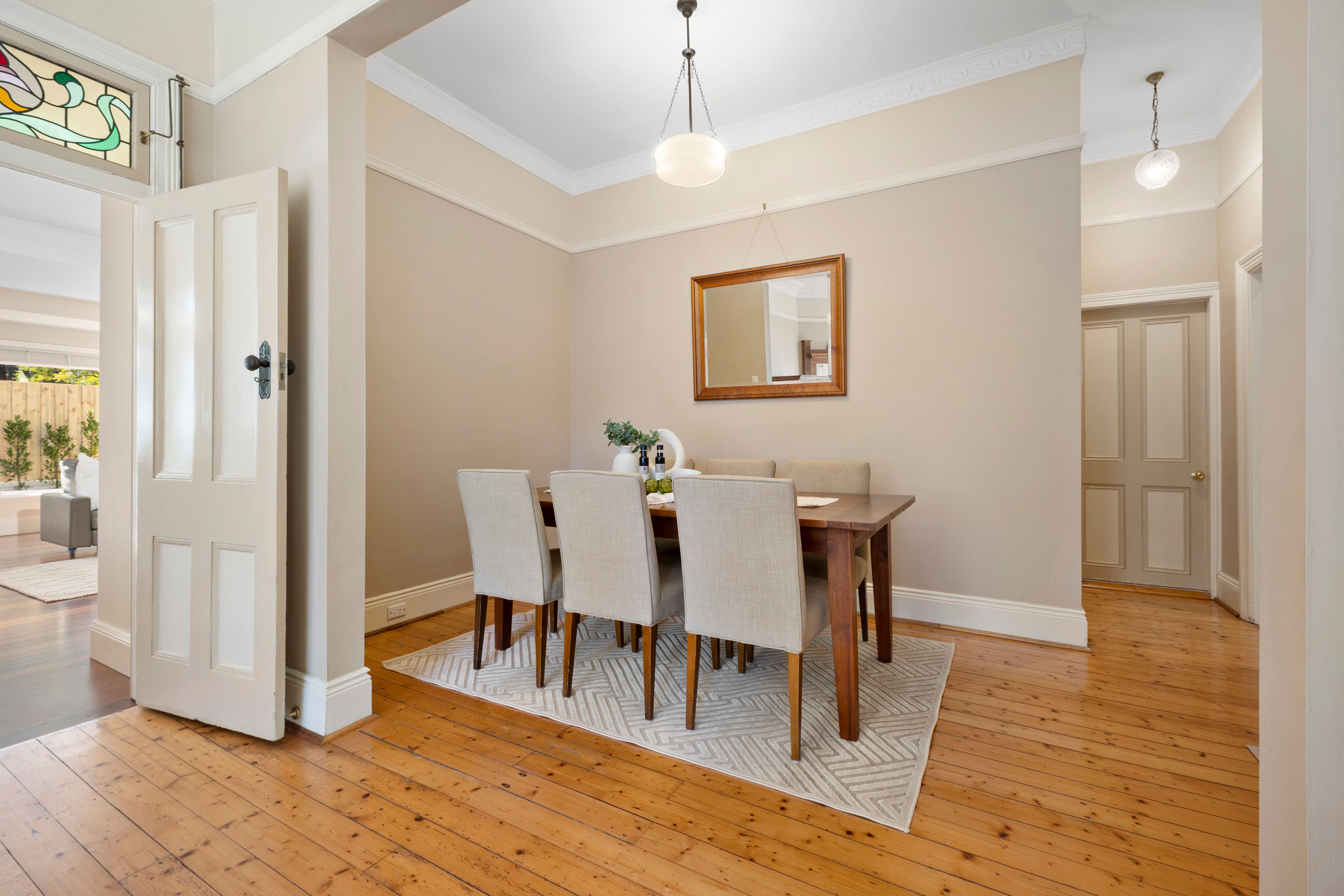 57 Chester Street — photo 9 of 19