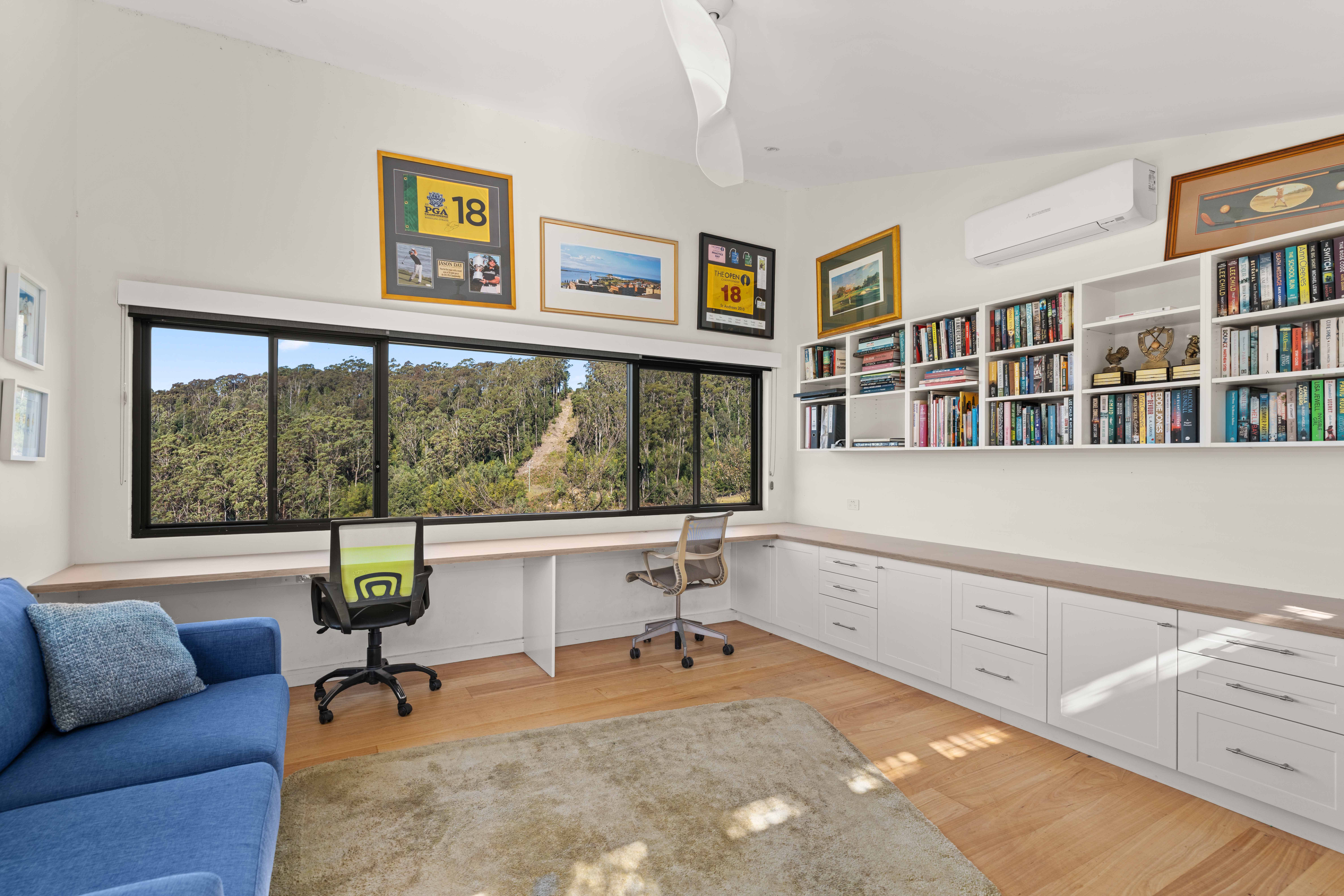 77C Nerringillah Road — photo 10 of 22