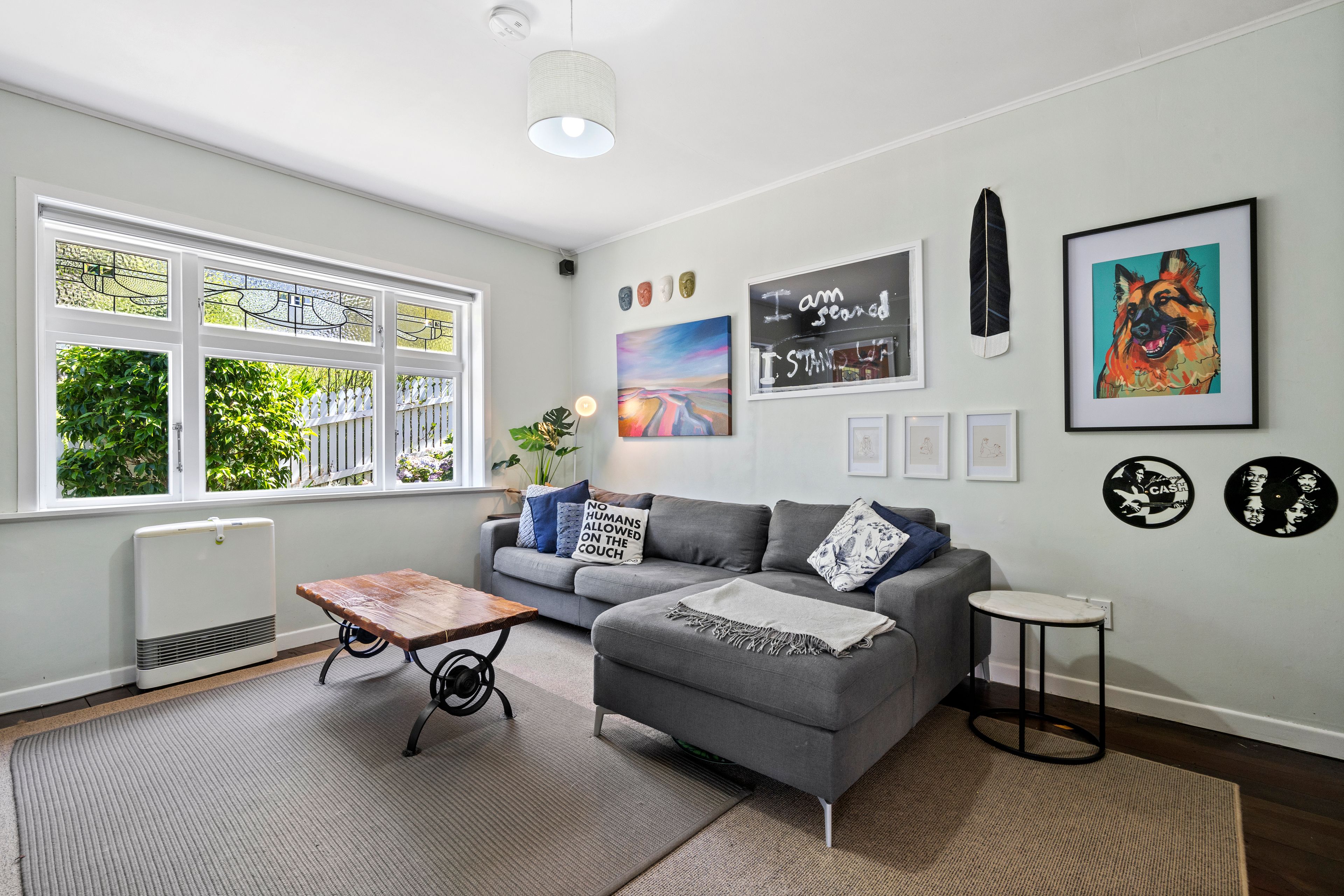 6 Lerwick Terrace, Melrose, Wellington City