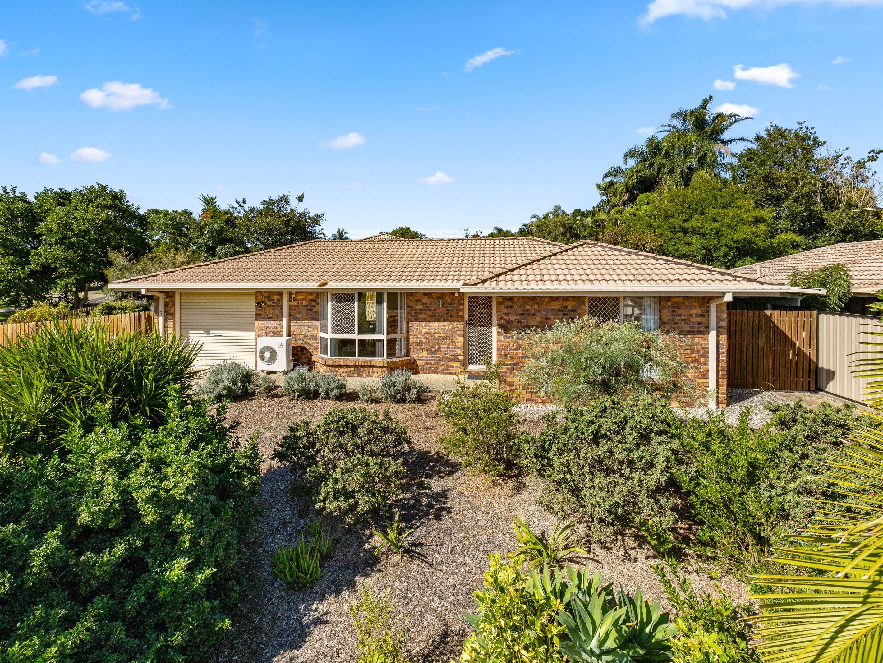 2 Bandicoot Crescent, Doolandella, QLD 4077