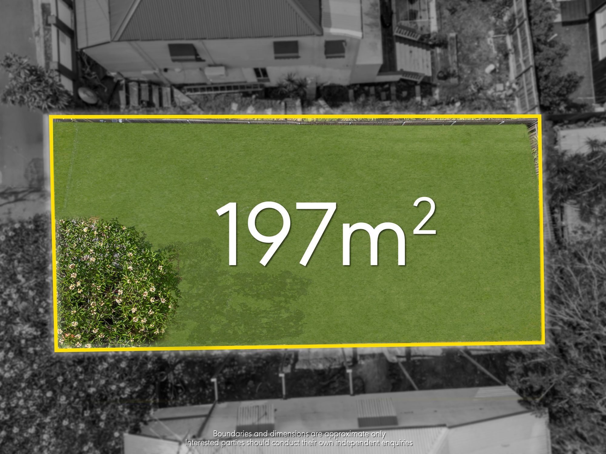 15 Rusden Street, Kelvin Grove QLD 4059