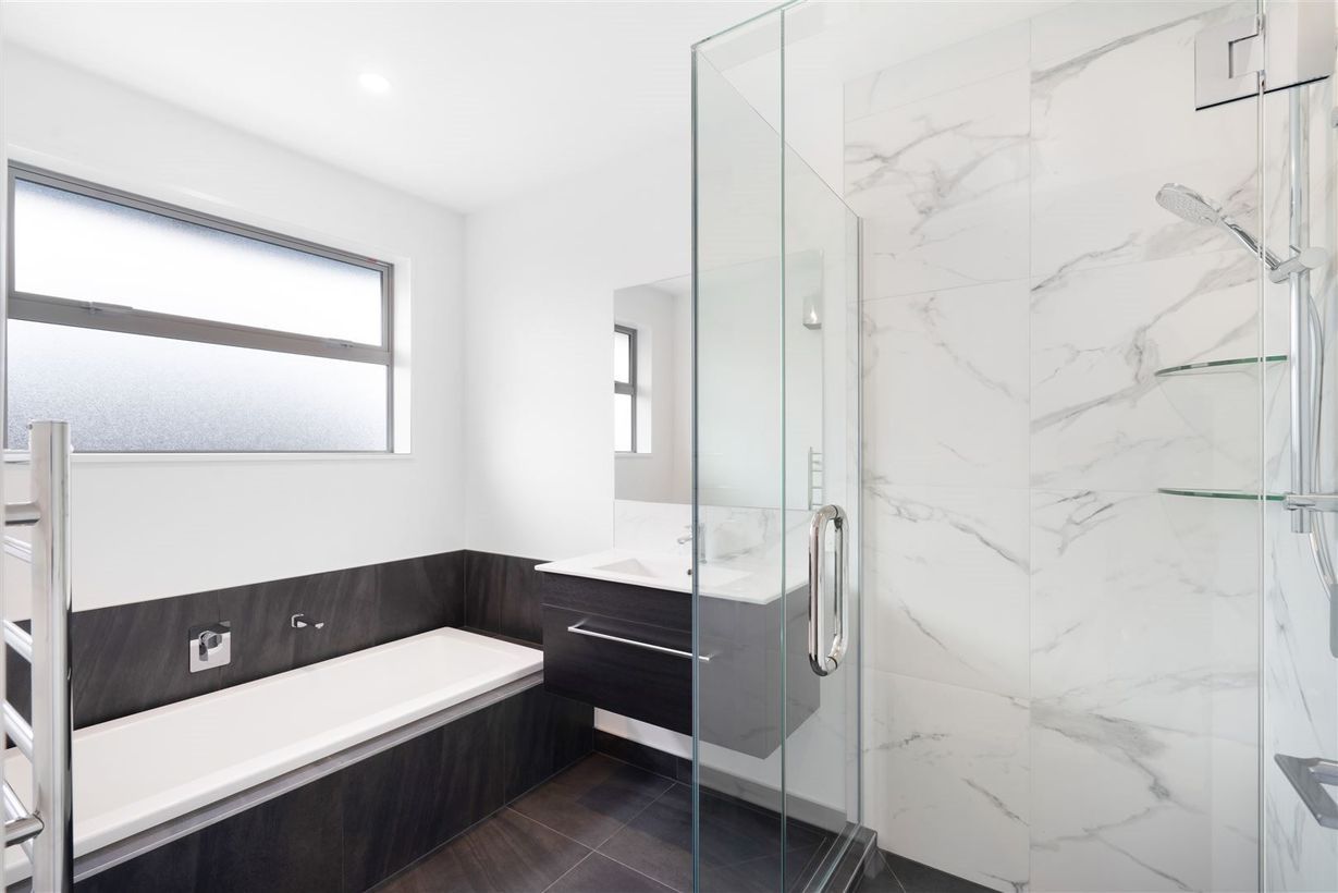 15 Broadlands Drive, Rolleston, Selwyn District