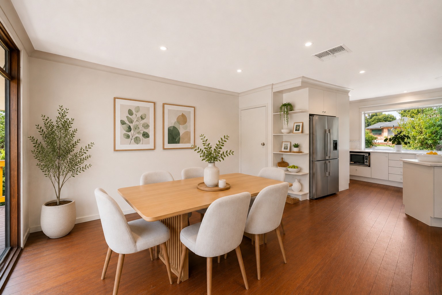 53 Argyll Street, Malvern East, VIC 3145