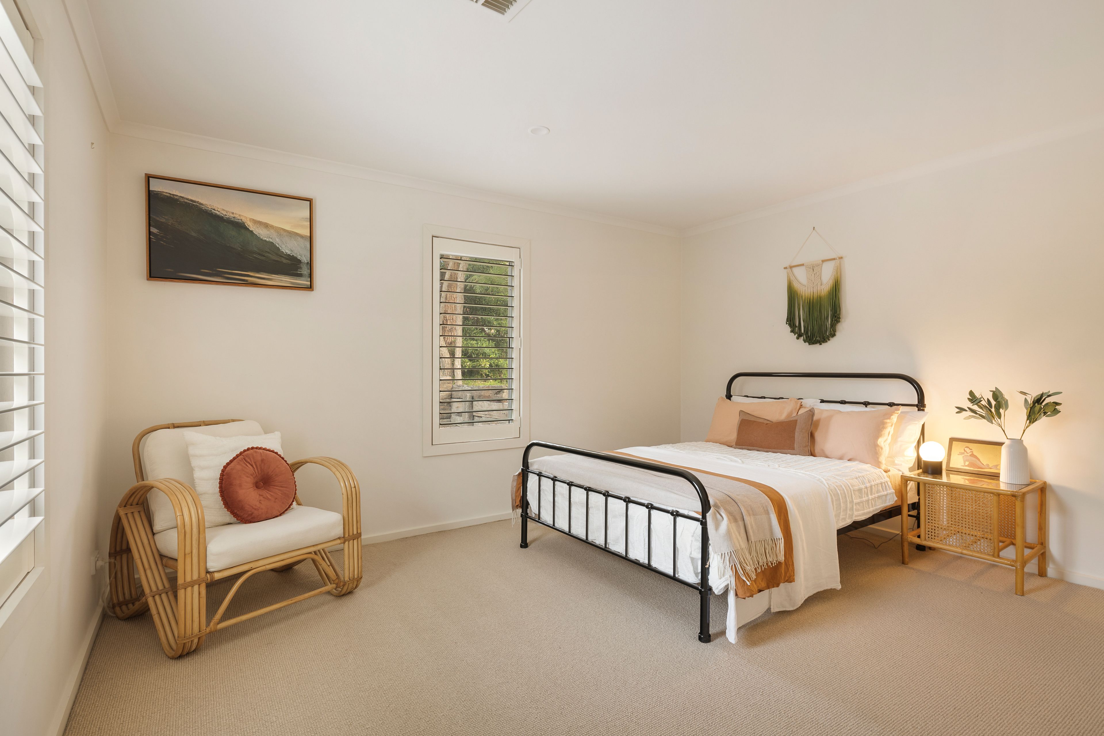 7 Minimbah Court — photo 19 of 26