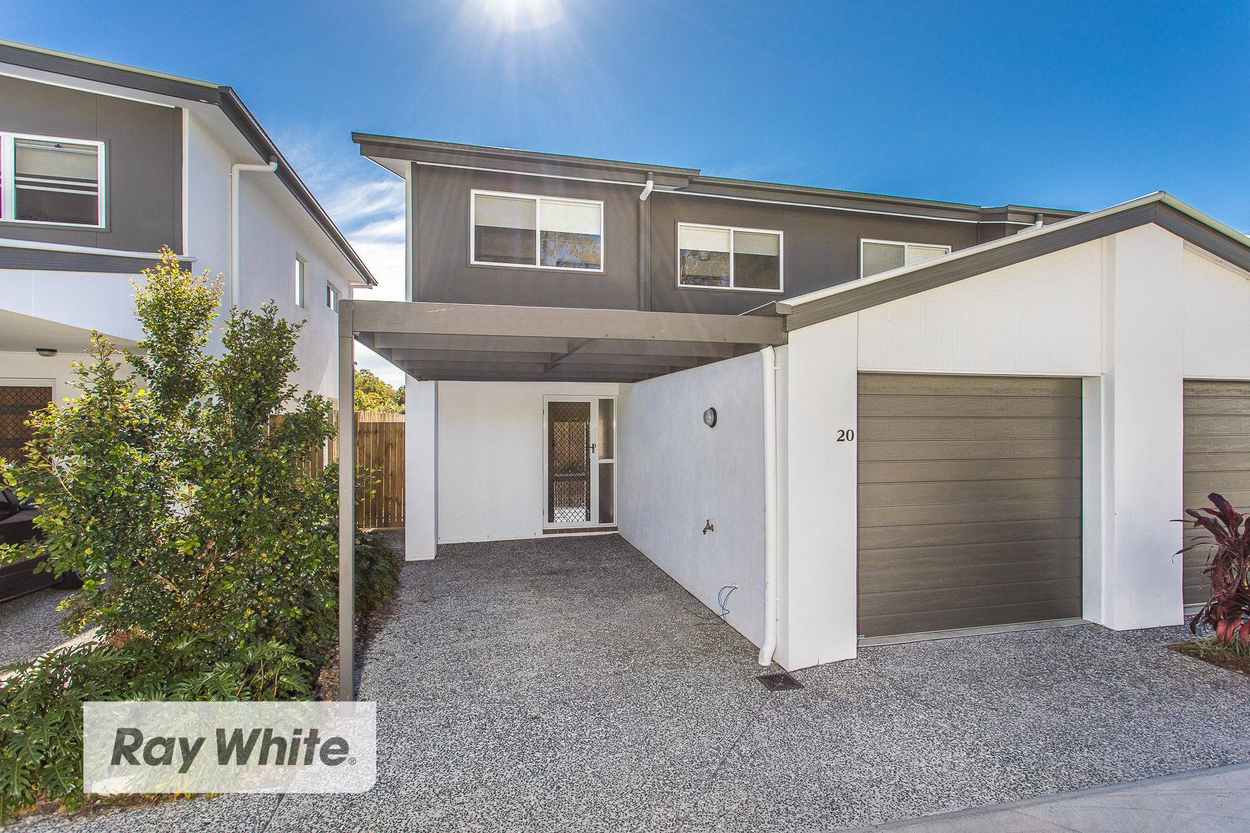 20/1 Mckenzie Road, Mango Hill, QLD 4509