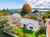 26 Arrowsmith Avenue photo 29