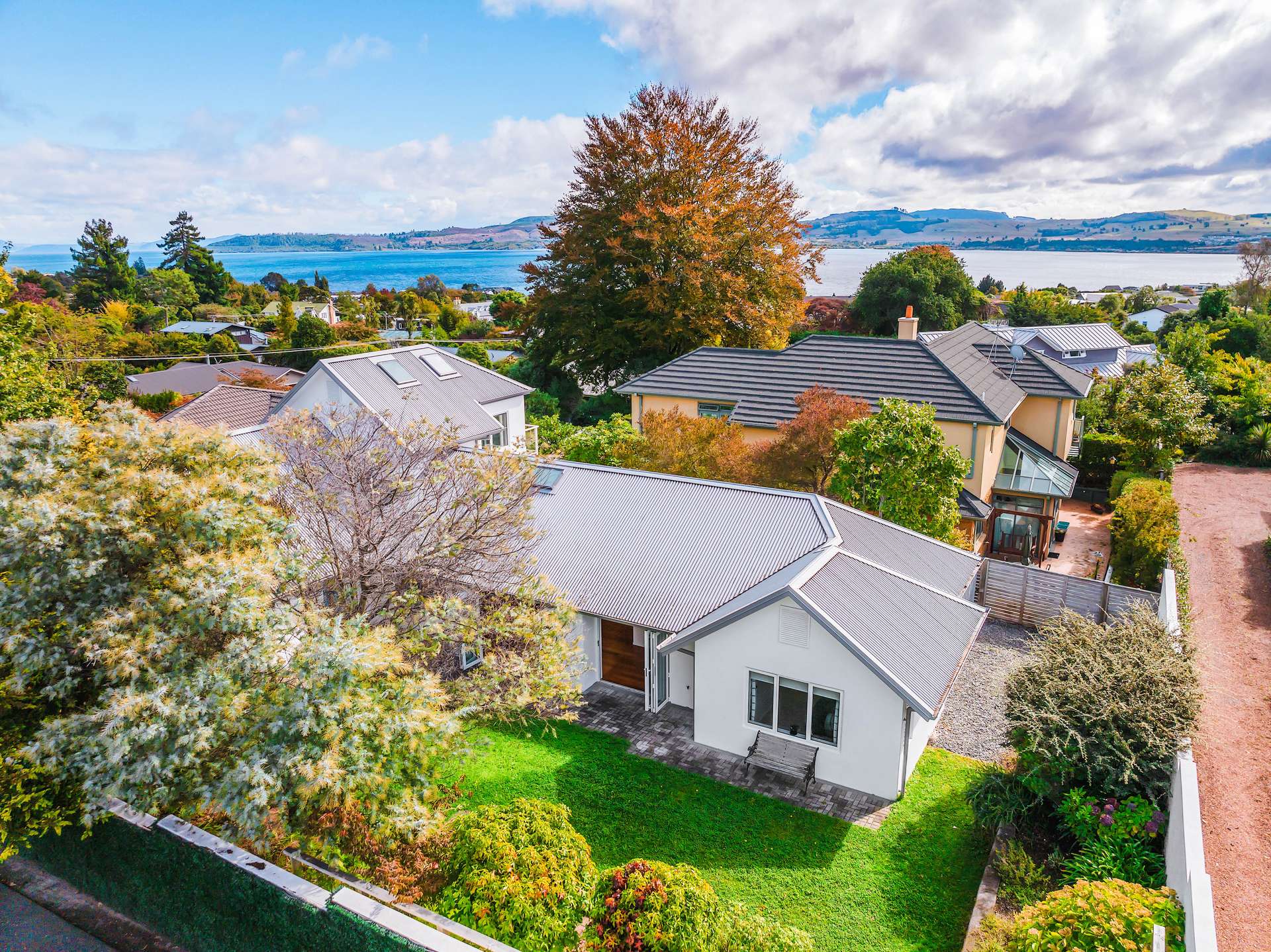 26 Arrowsmith Avenue photo 29