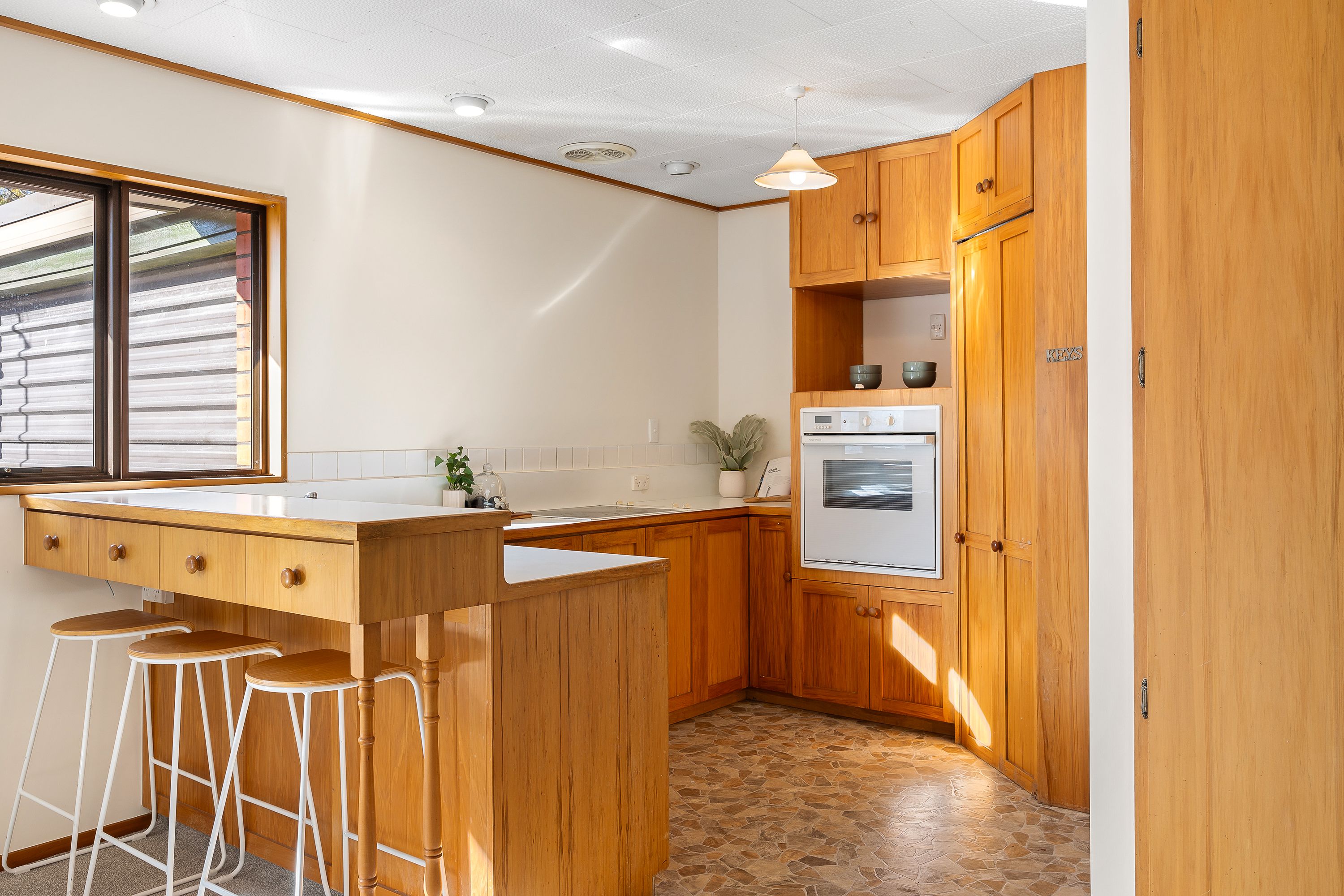 149C King Street, Rangiora, Waimakariri District