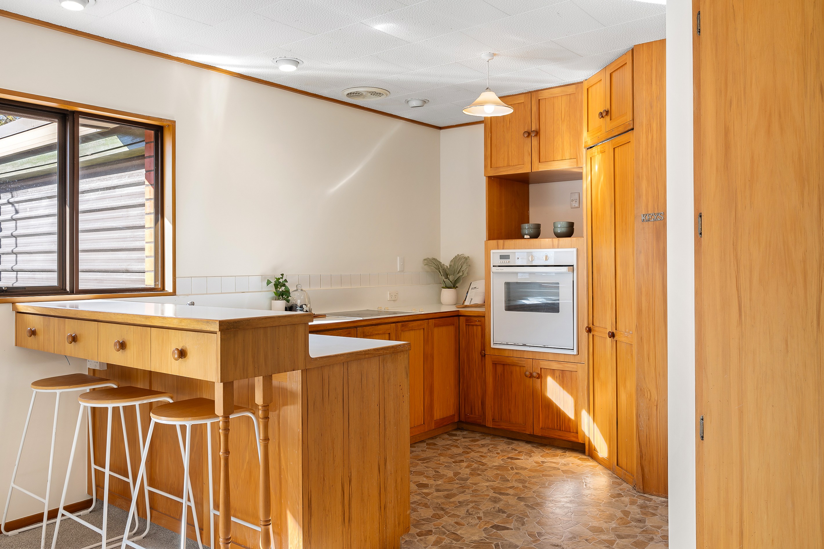 149C King Street, Rangiora, Waimakariri District