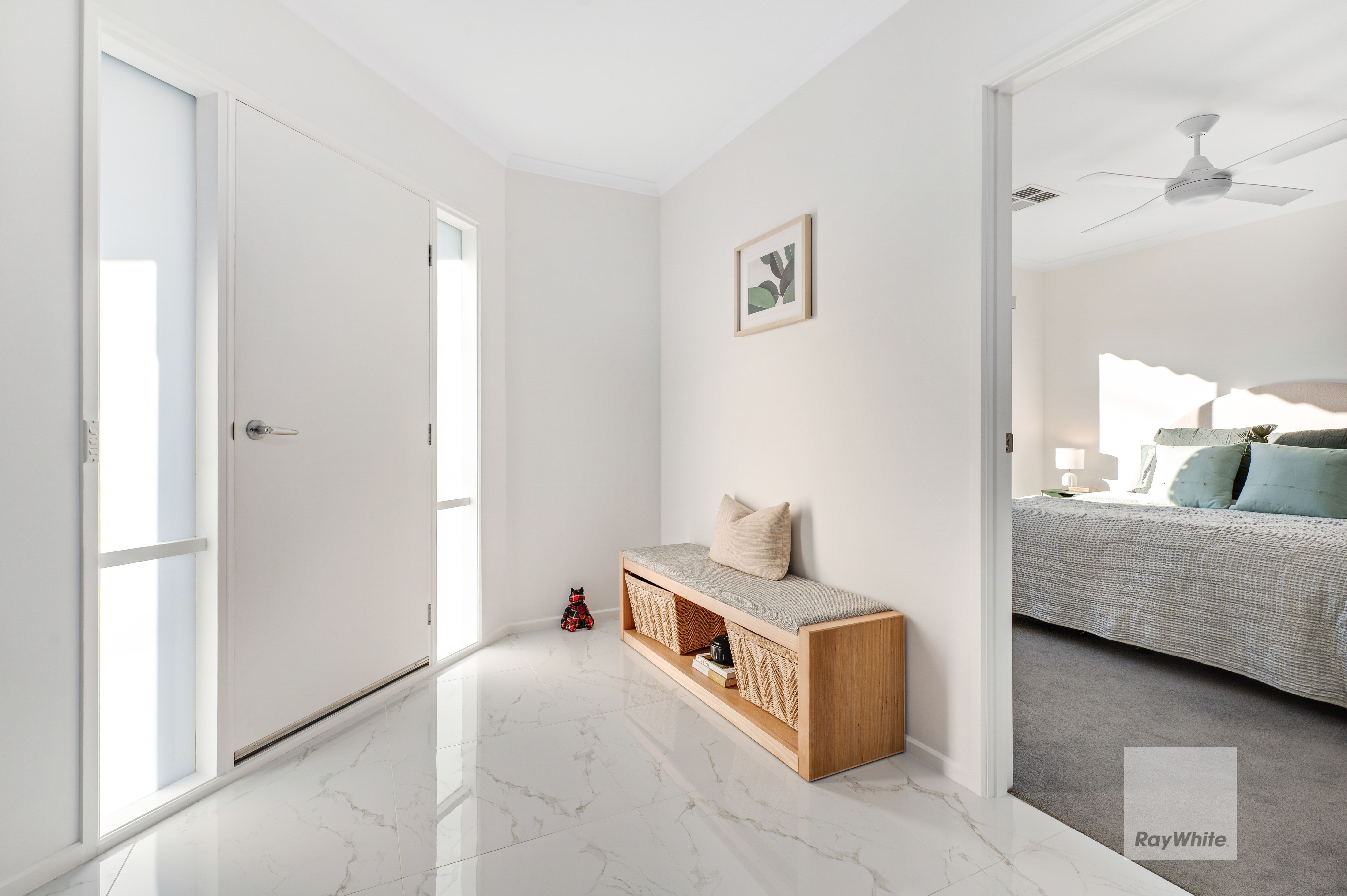 19 Forum Place, Tullamarine, VIC 3043