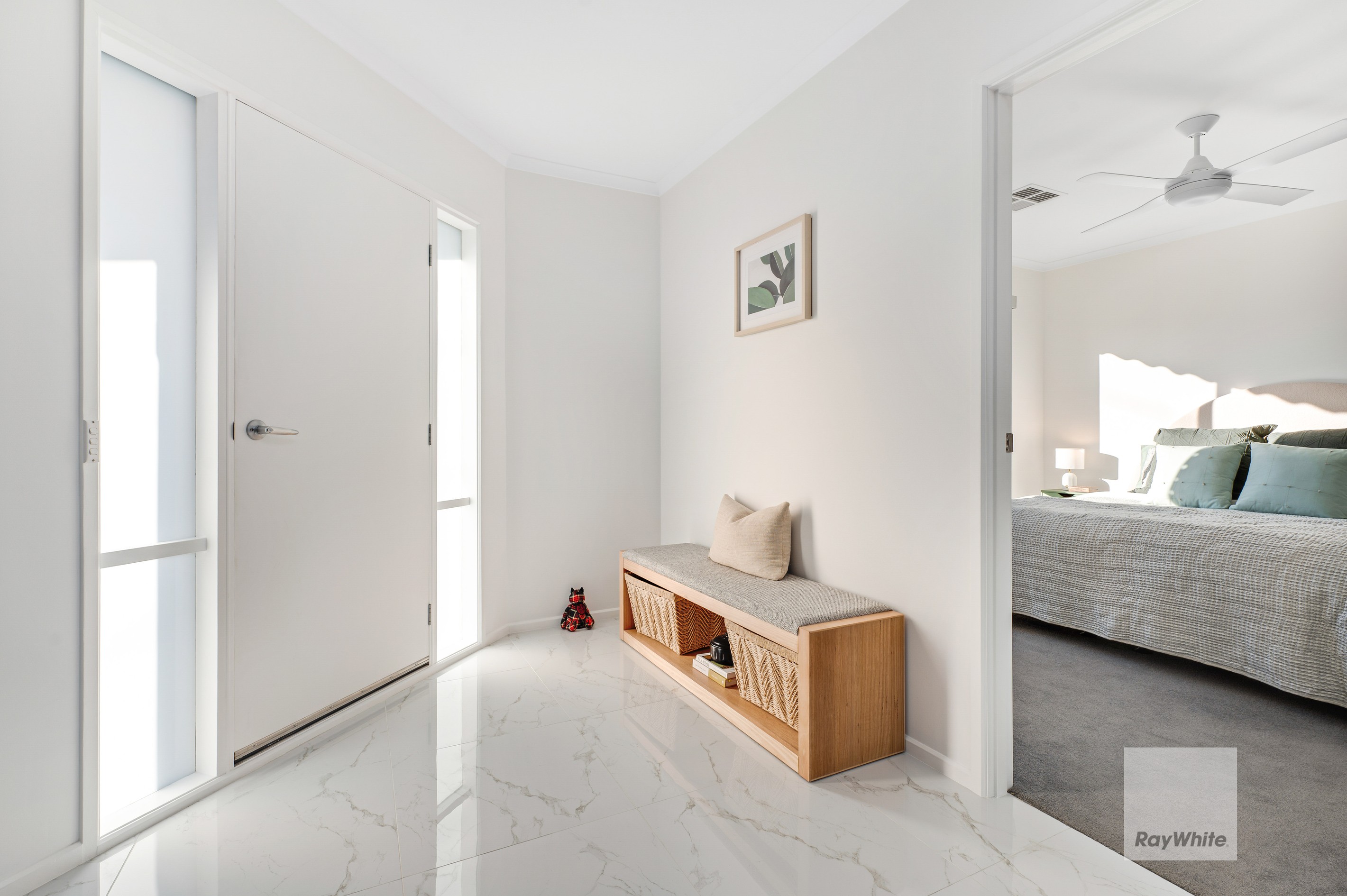 19 Forum Place, Tullamarine, VIC 3043