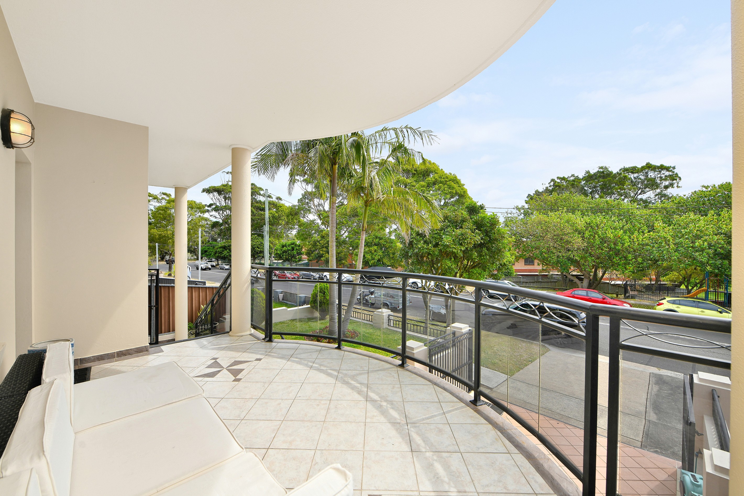 27 Wassell Street, Chifley, NSW 2036