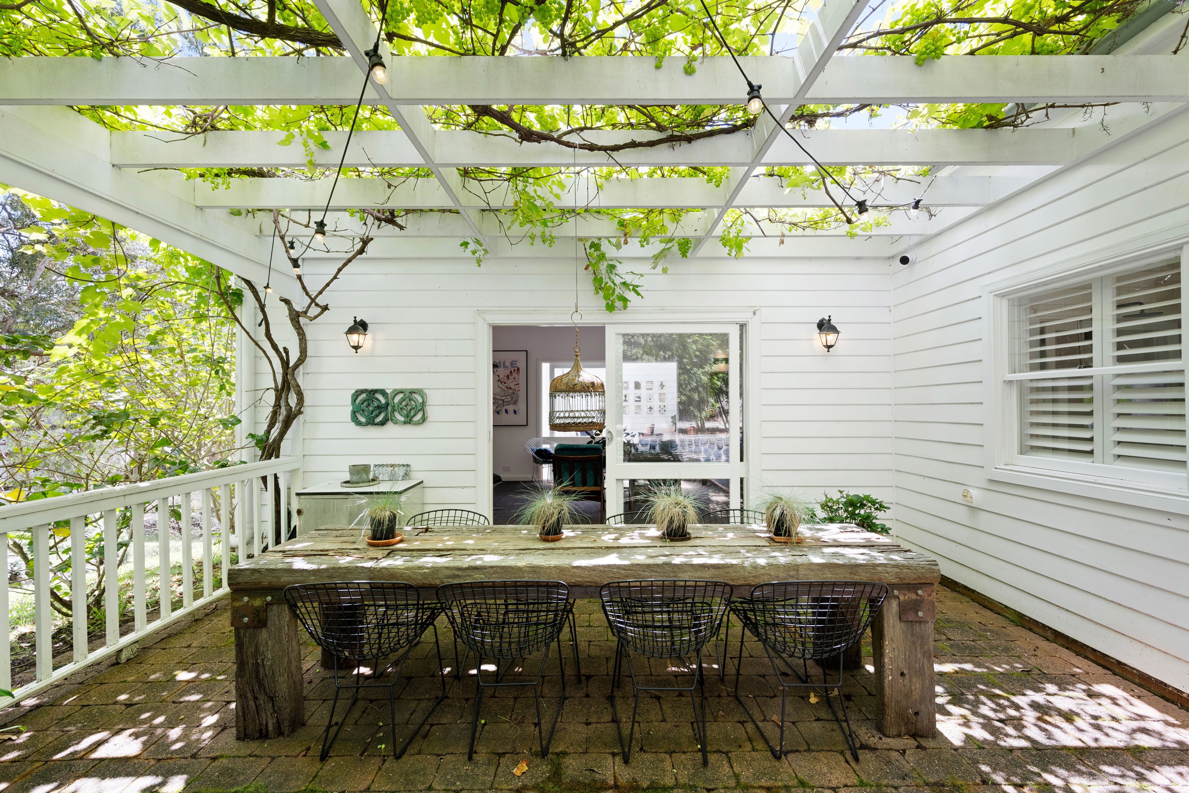 21 High View Road, Pretty Beach, NSW 2257