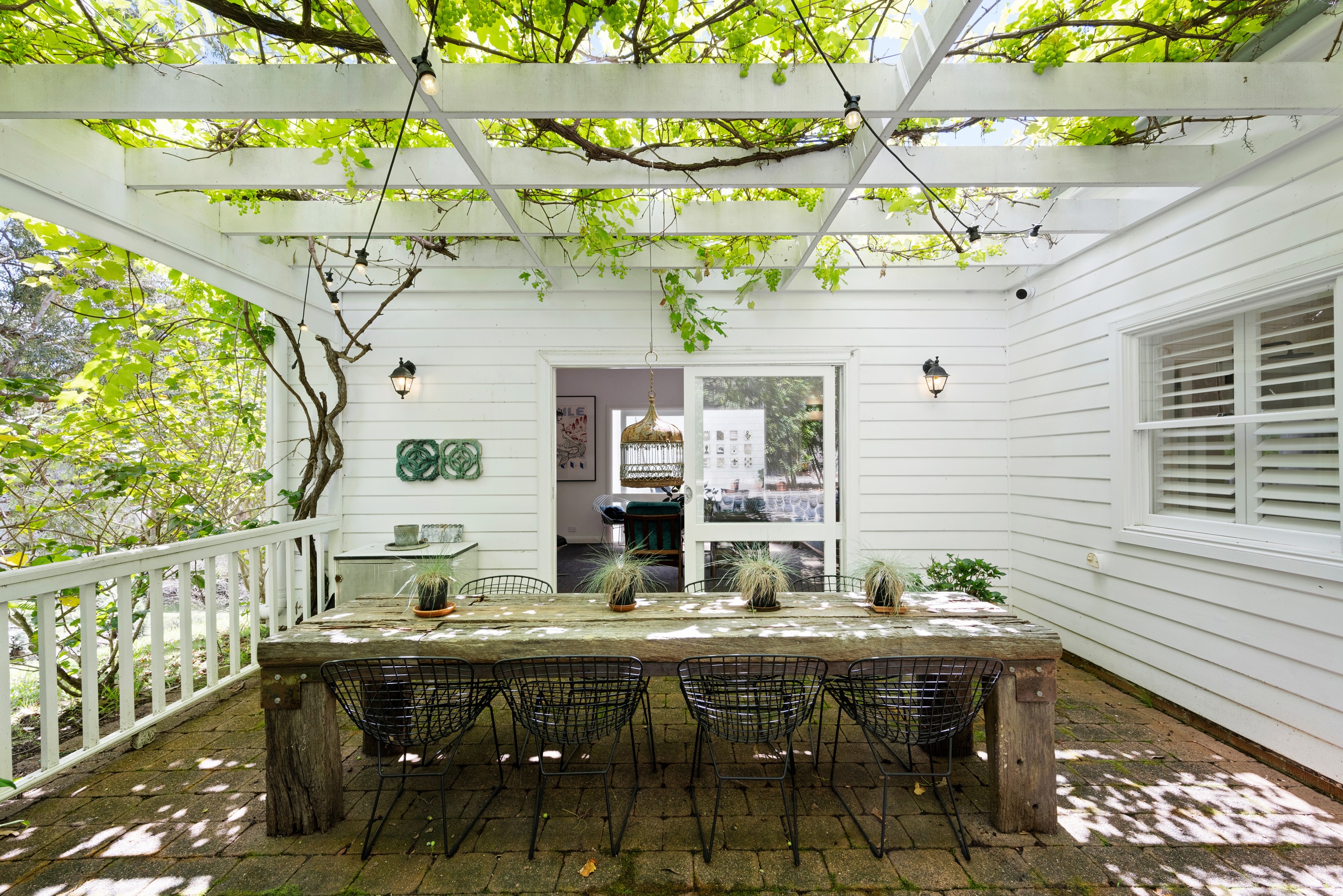 21 High View Road, Pretty Beach, NSW 2257