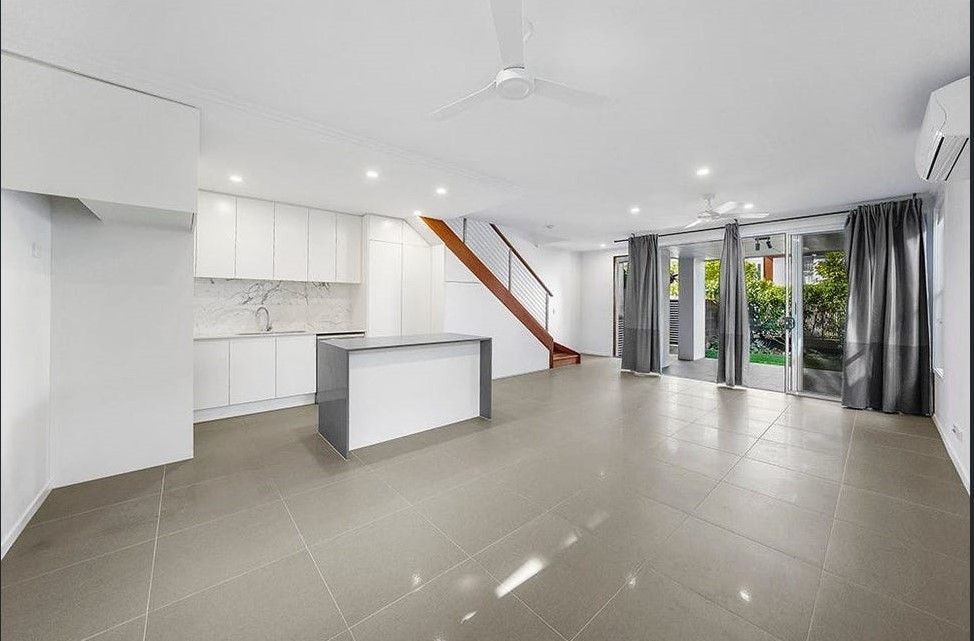 41 Florabella Drive, Robina, QLD 4226