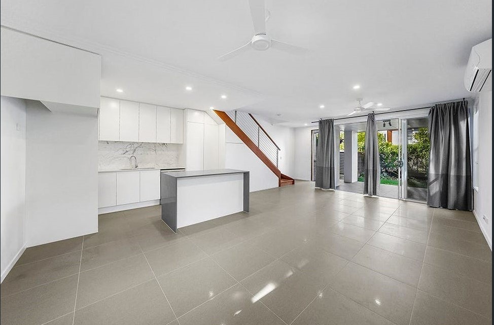 41 Florabella Drive, Robina, QLD 4226