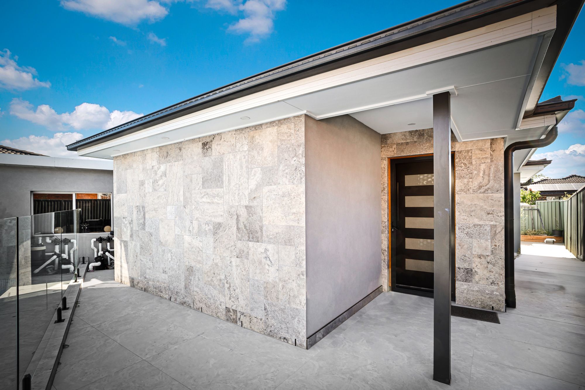 63 Roberta Street — photo 13 of 23