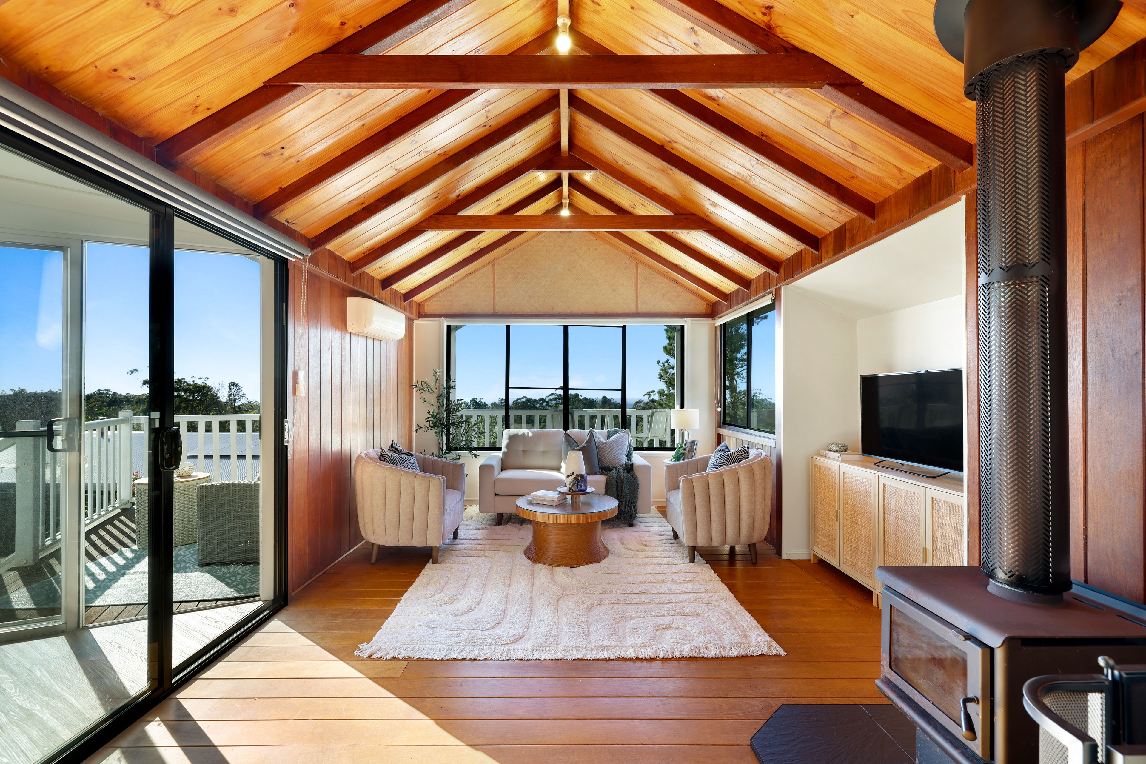 311 Macdonnell Road, Tamborine Mountain, QLD 4272