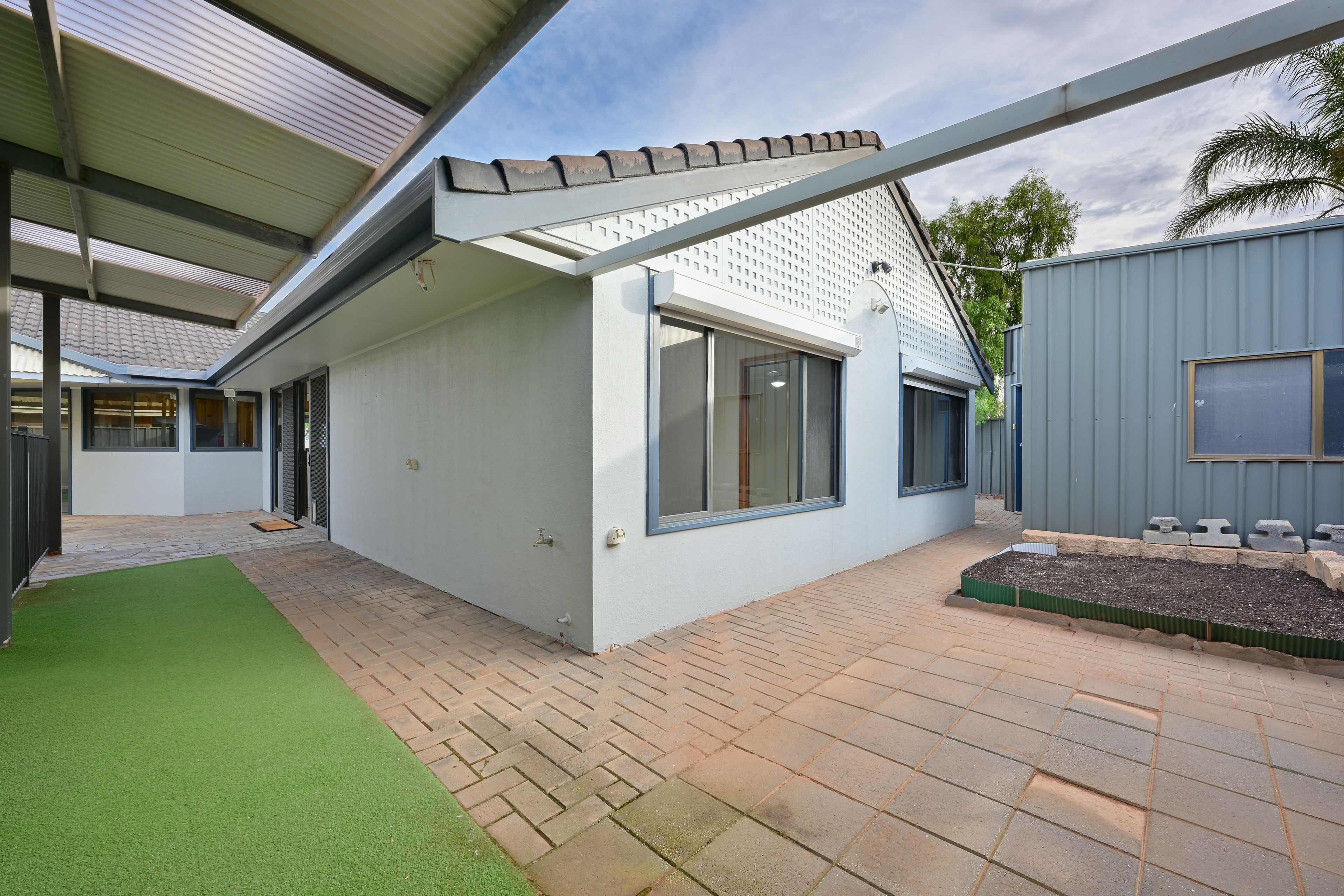 10 Tansell Street — photo 29 of 30