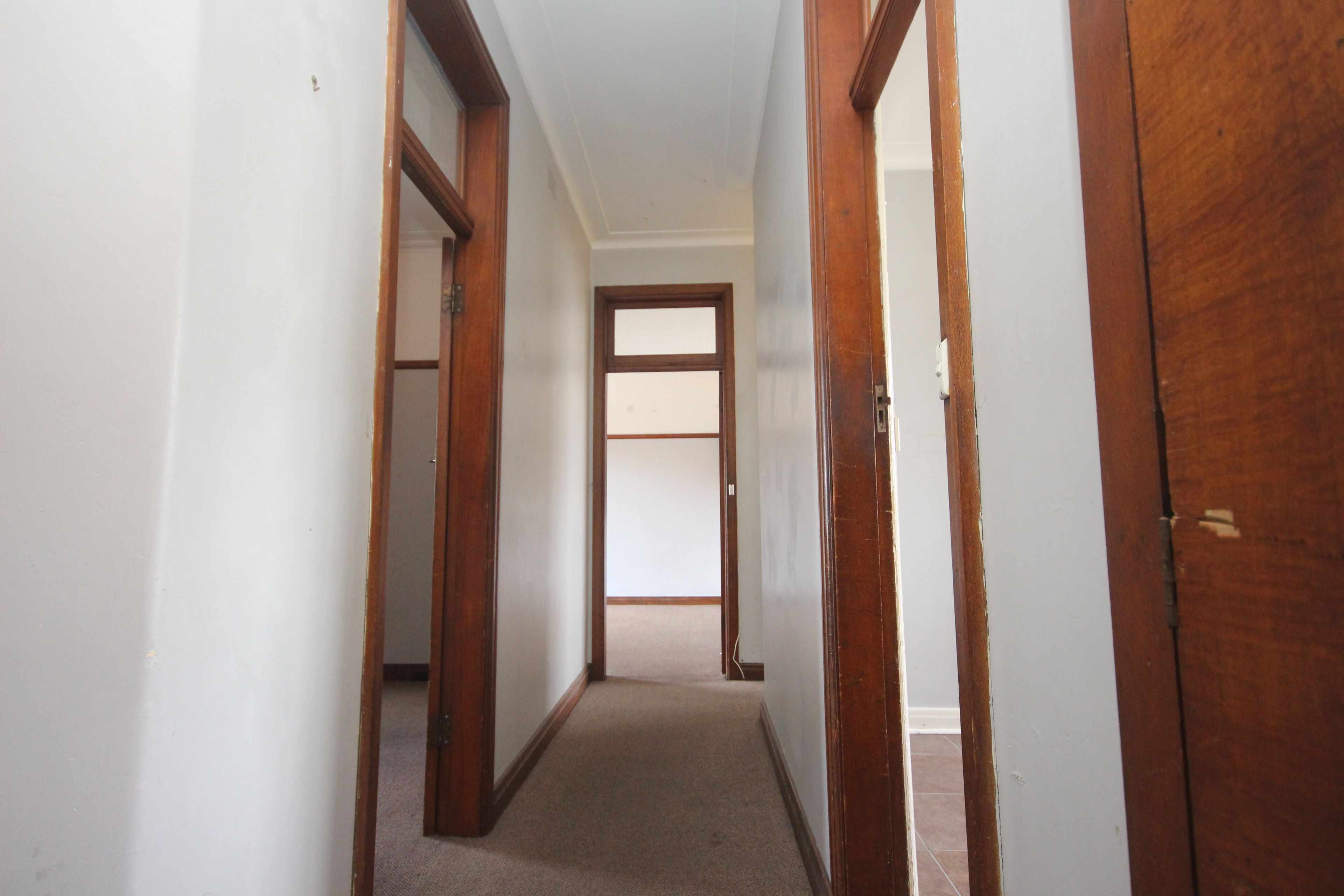 4/156 Beaumont Street, Hamilton, NSW 2303